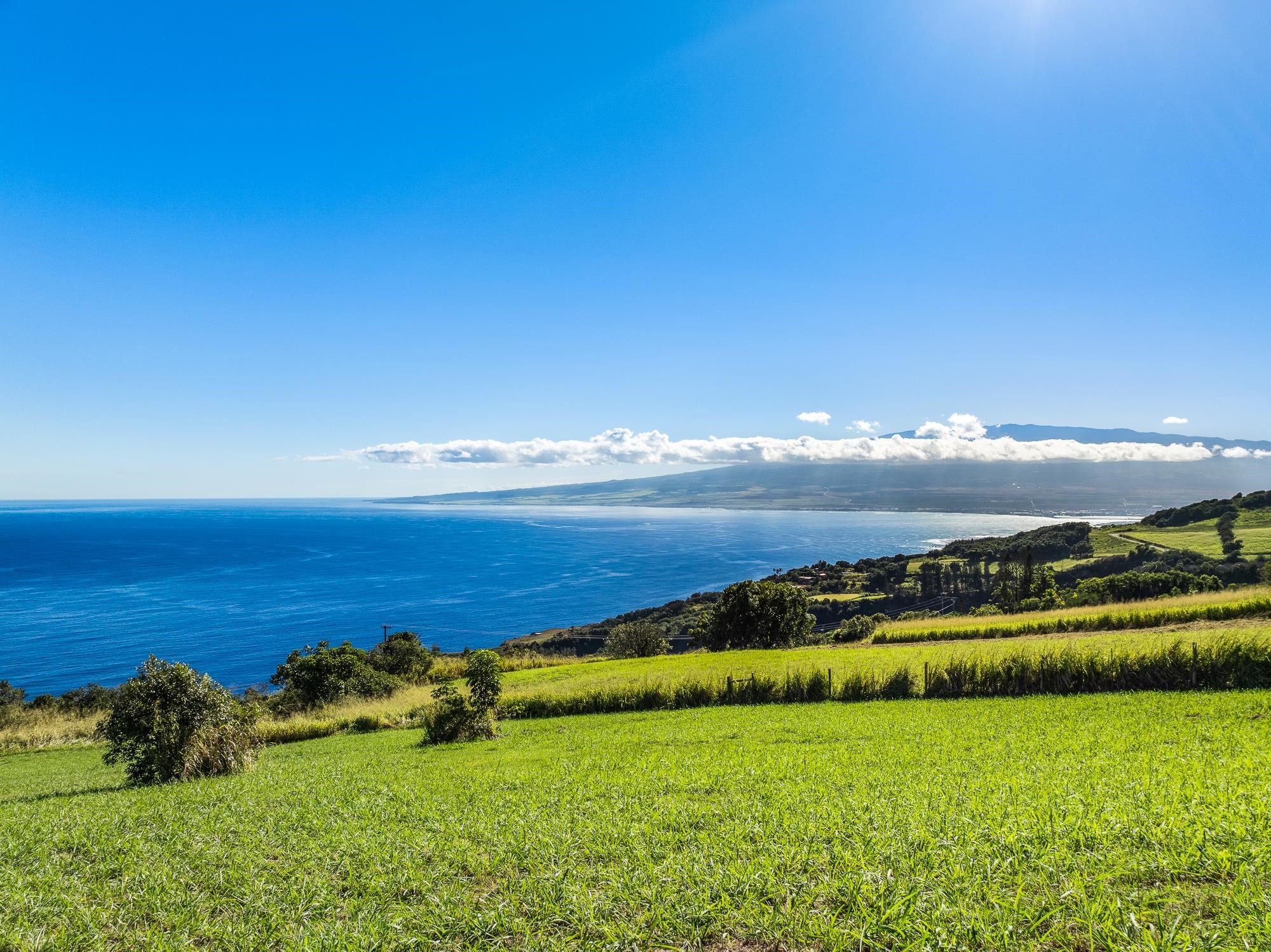 Maui Property Image