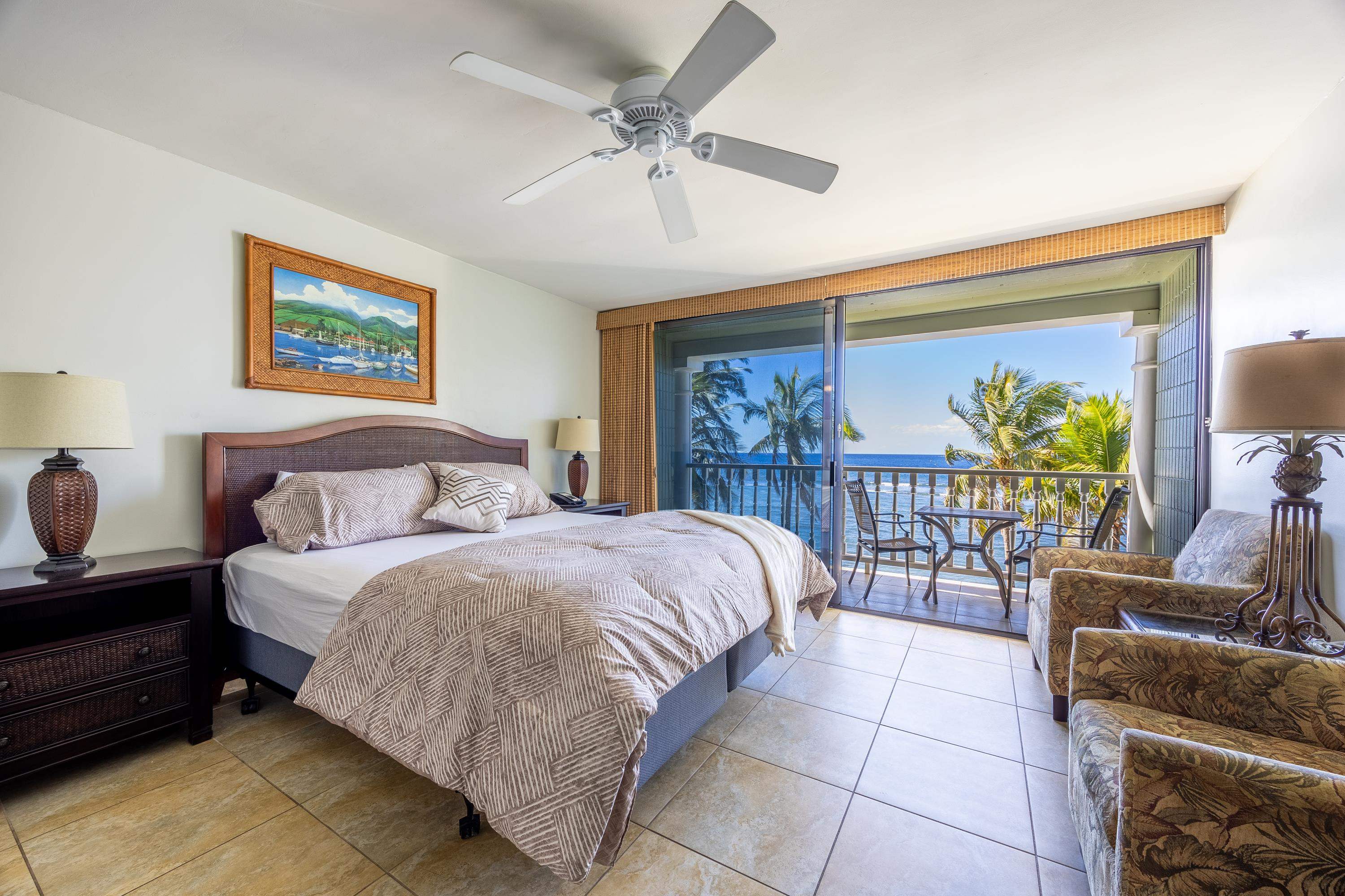 Maui Property Image