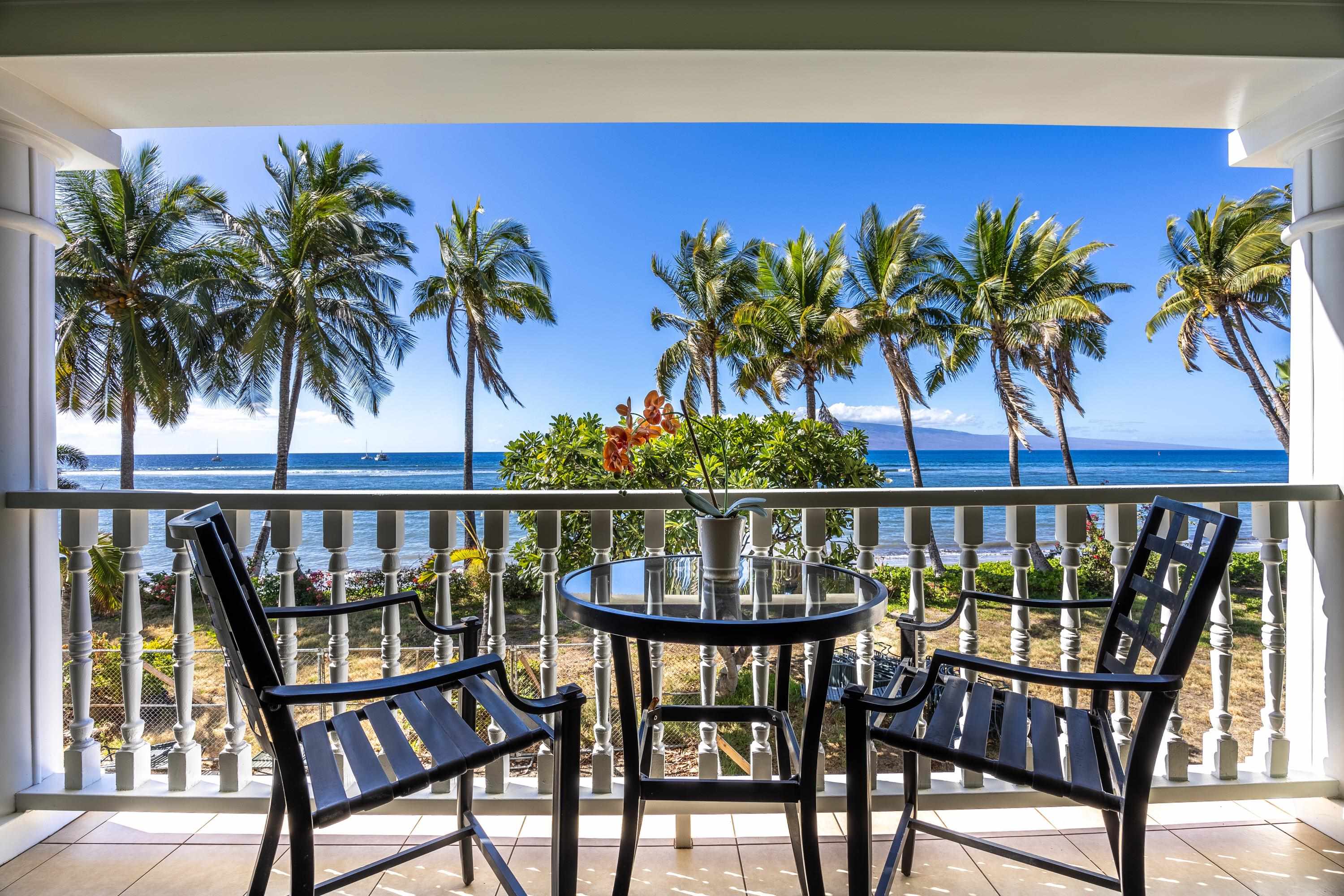 Maui Property Image