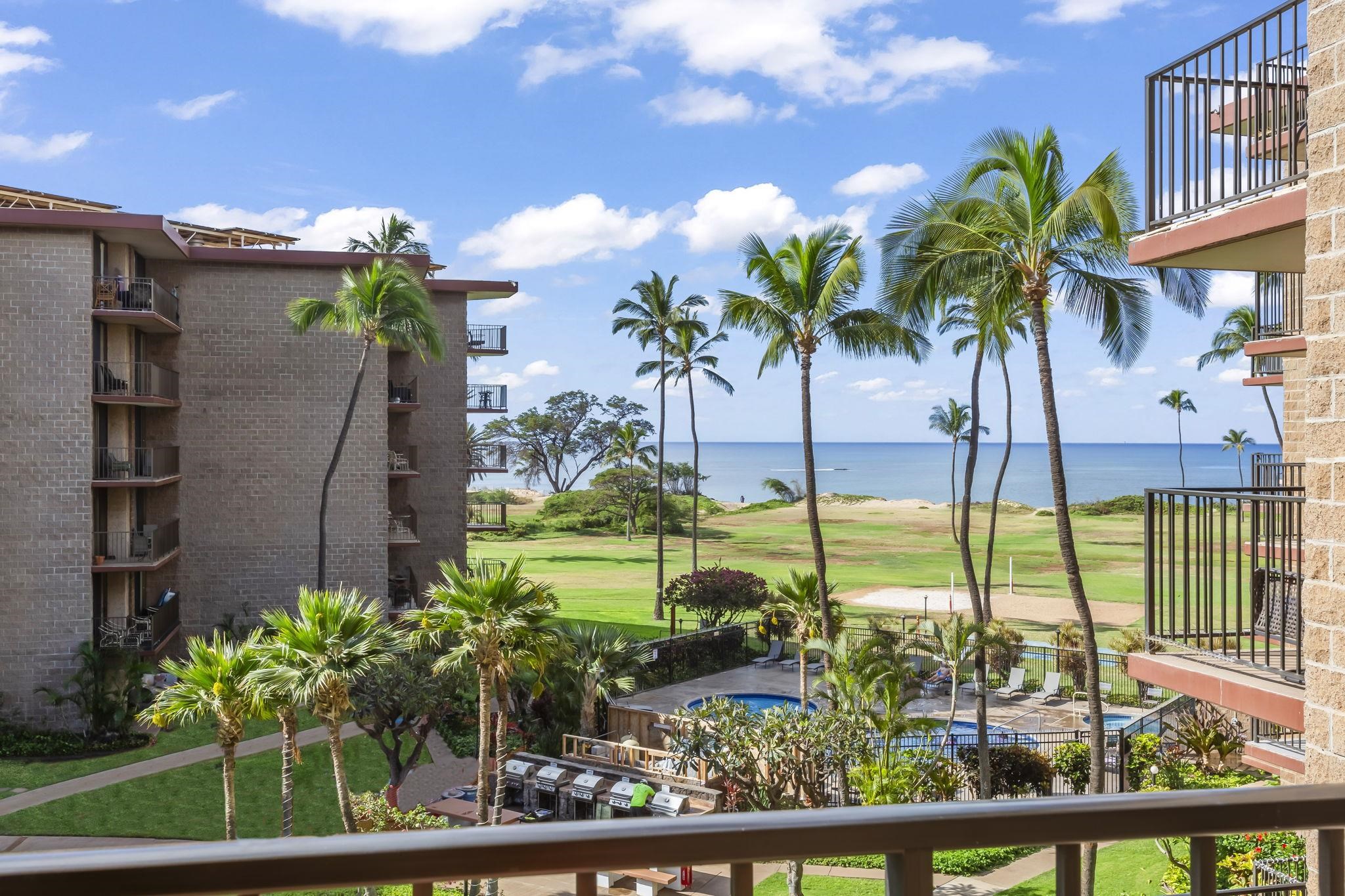 Maui Property Image