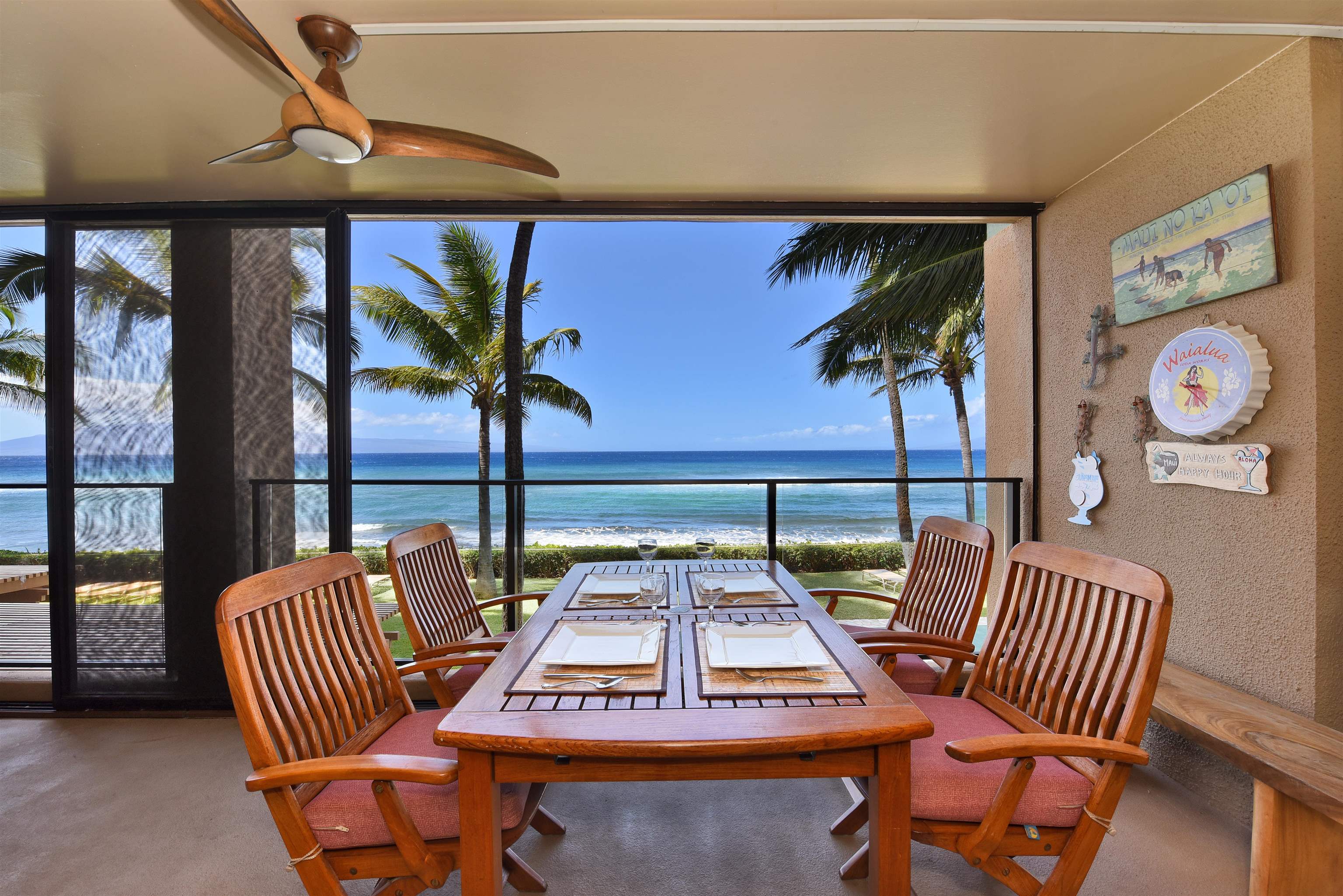 Maui Property Image