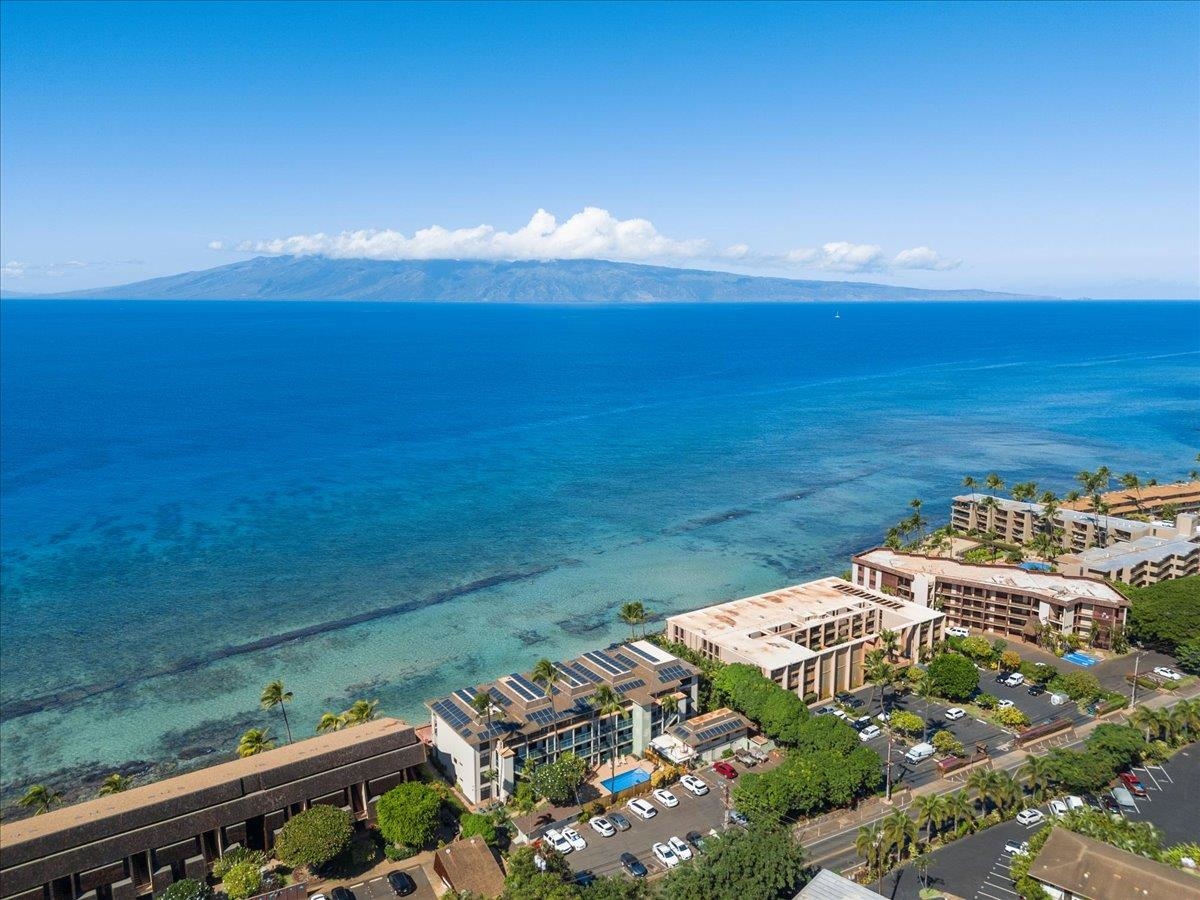 Maui Property Image