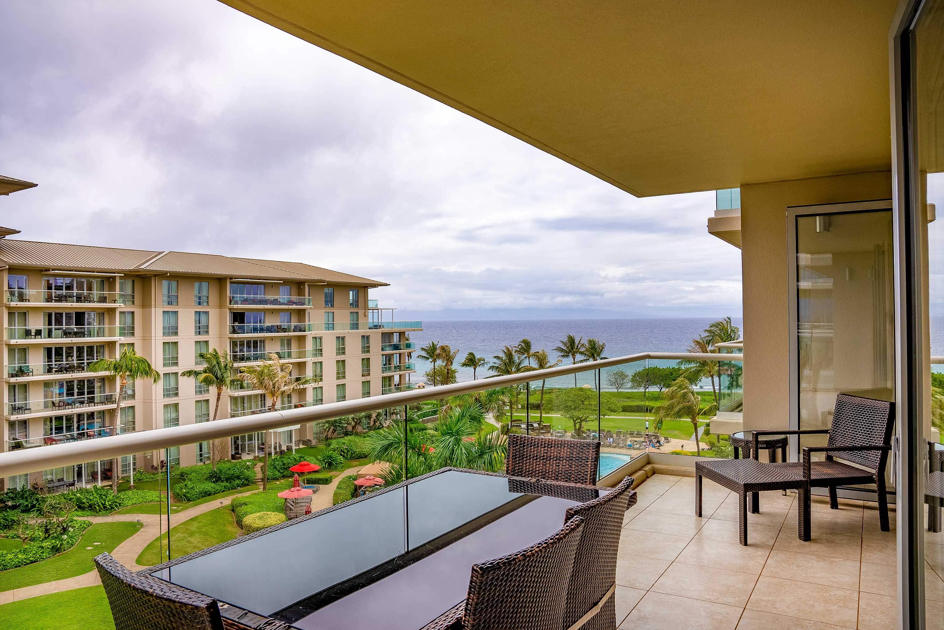 Photo of  130 Kai Malina Pkwy, Kaanapali, Maui, Hawaii