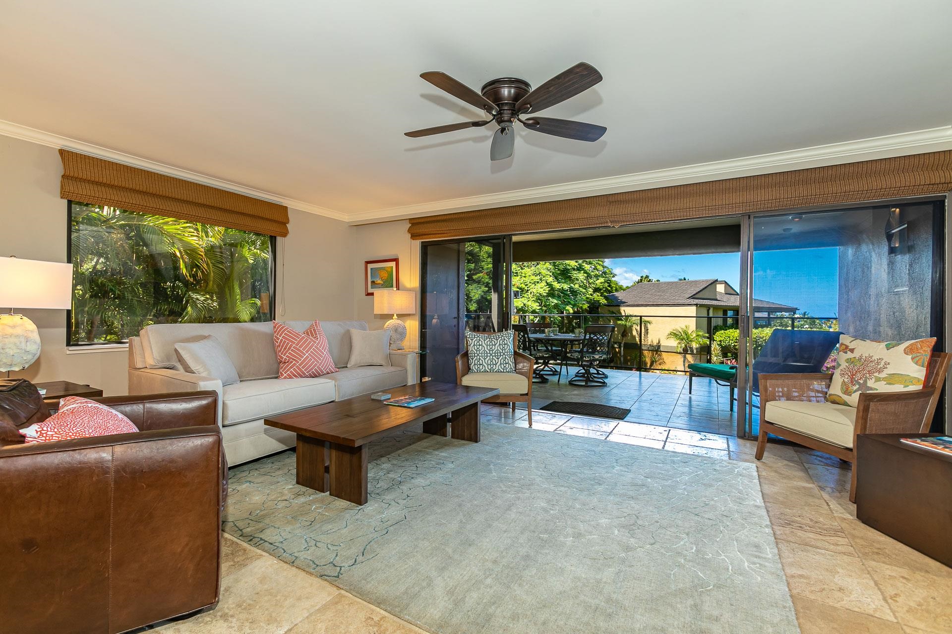 Maui Property Image