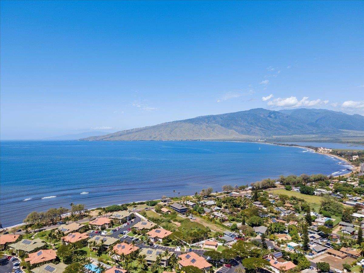 Maui Property Image