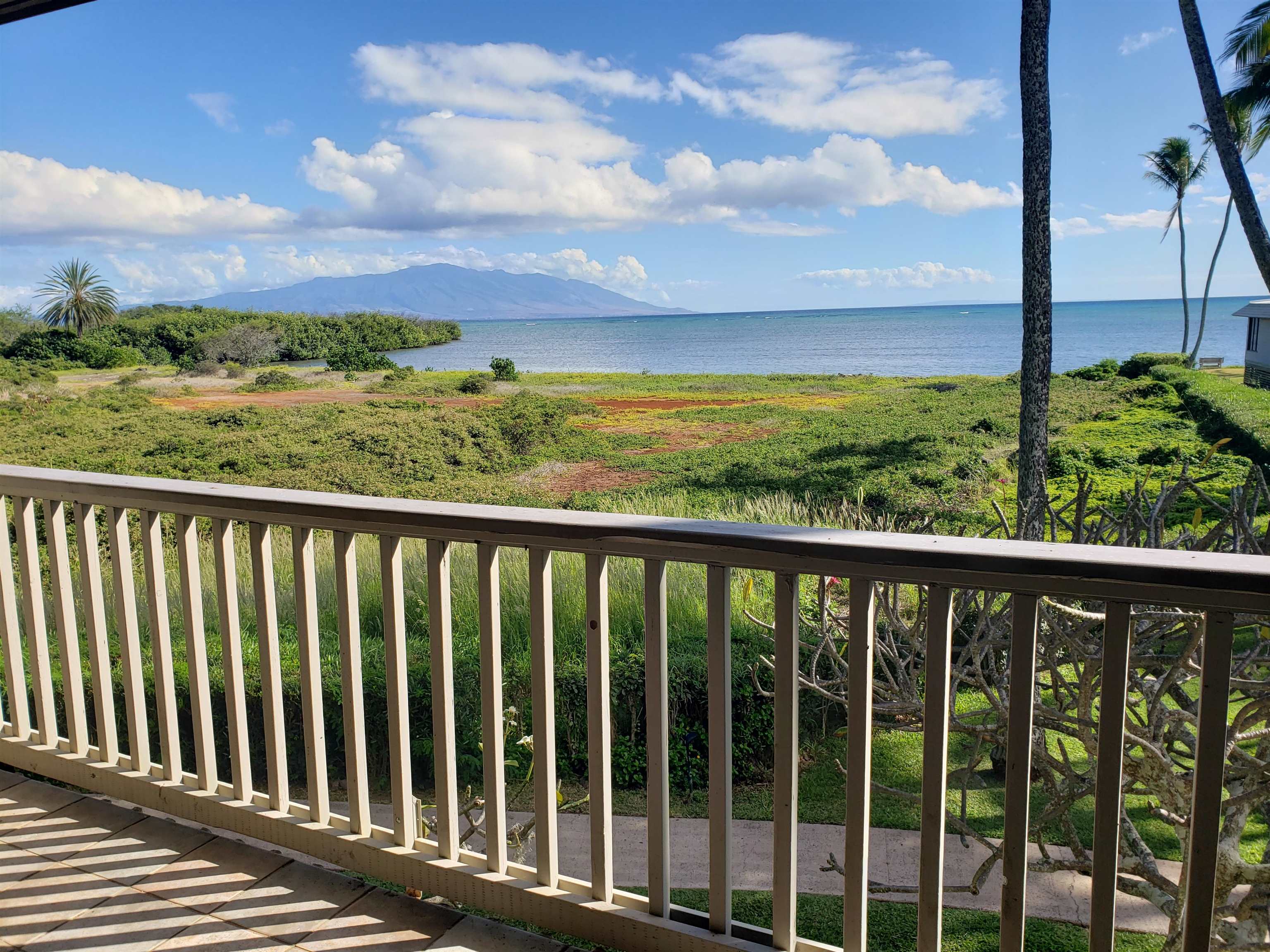 Maui Property Image