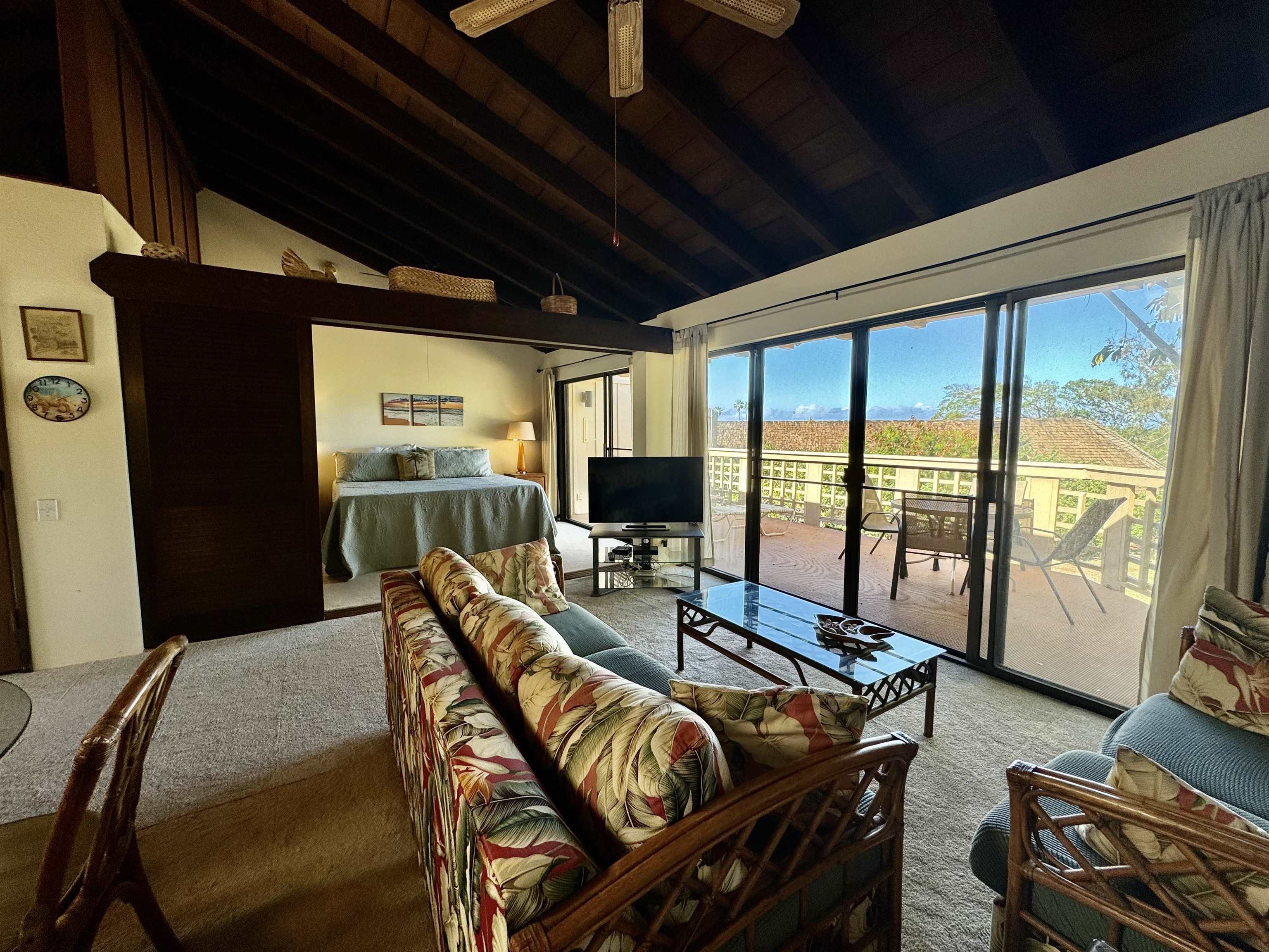 Maui Property Image