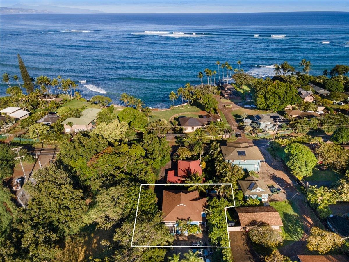 Maui Property Image