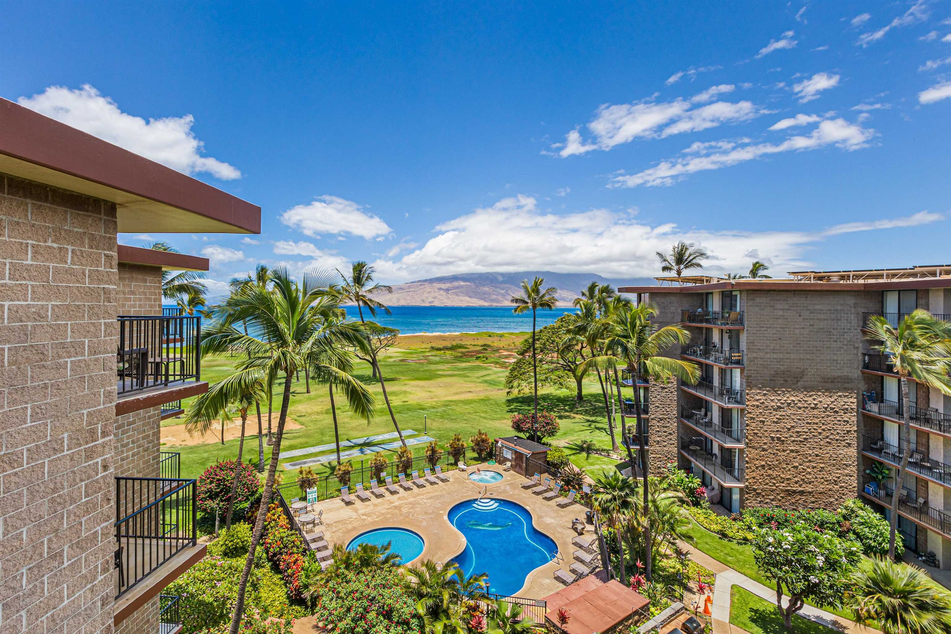 Maui Property Image