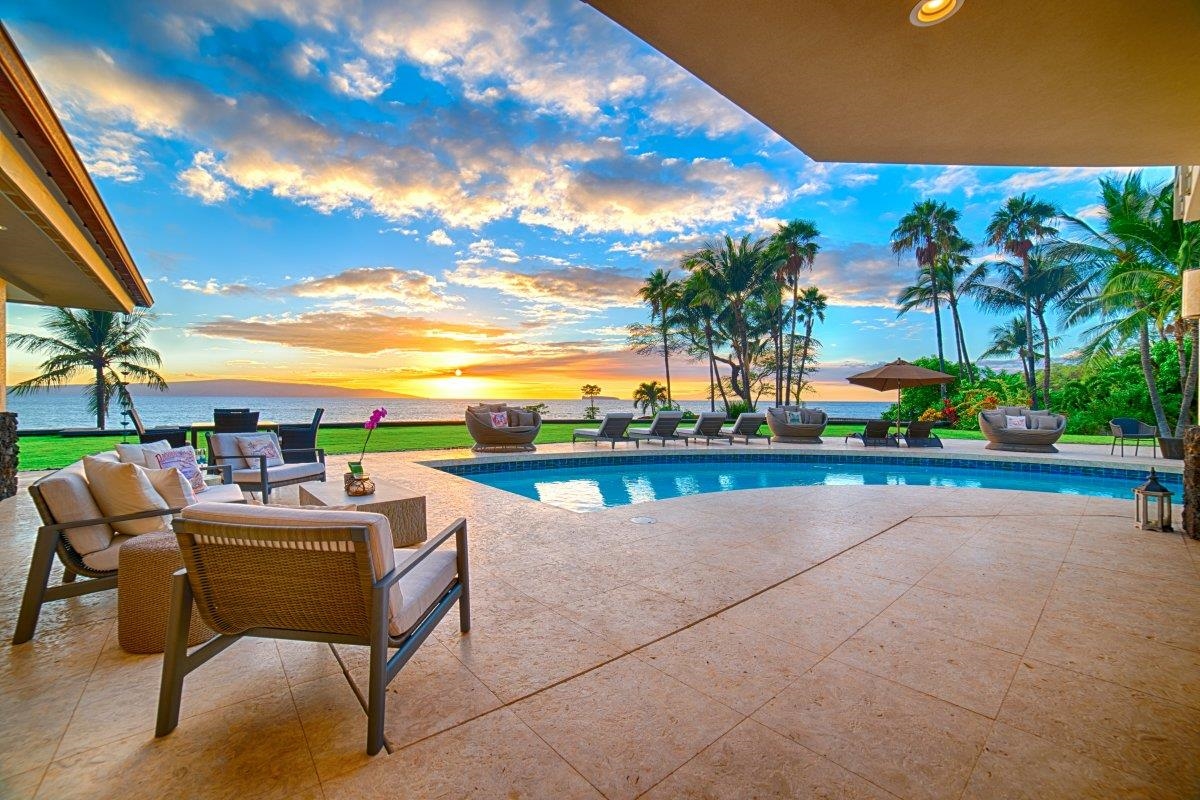 Maui Property Image