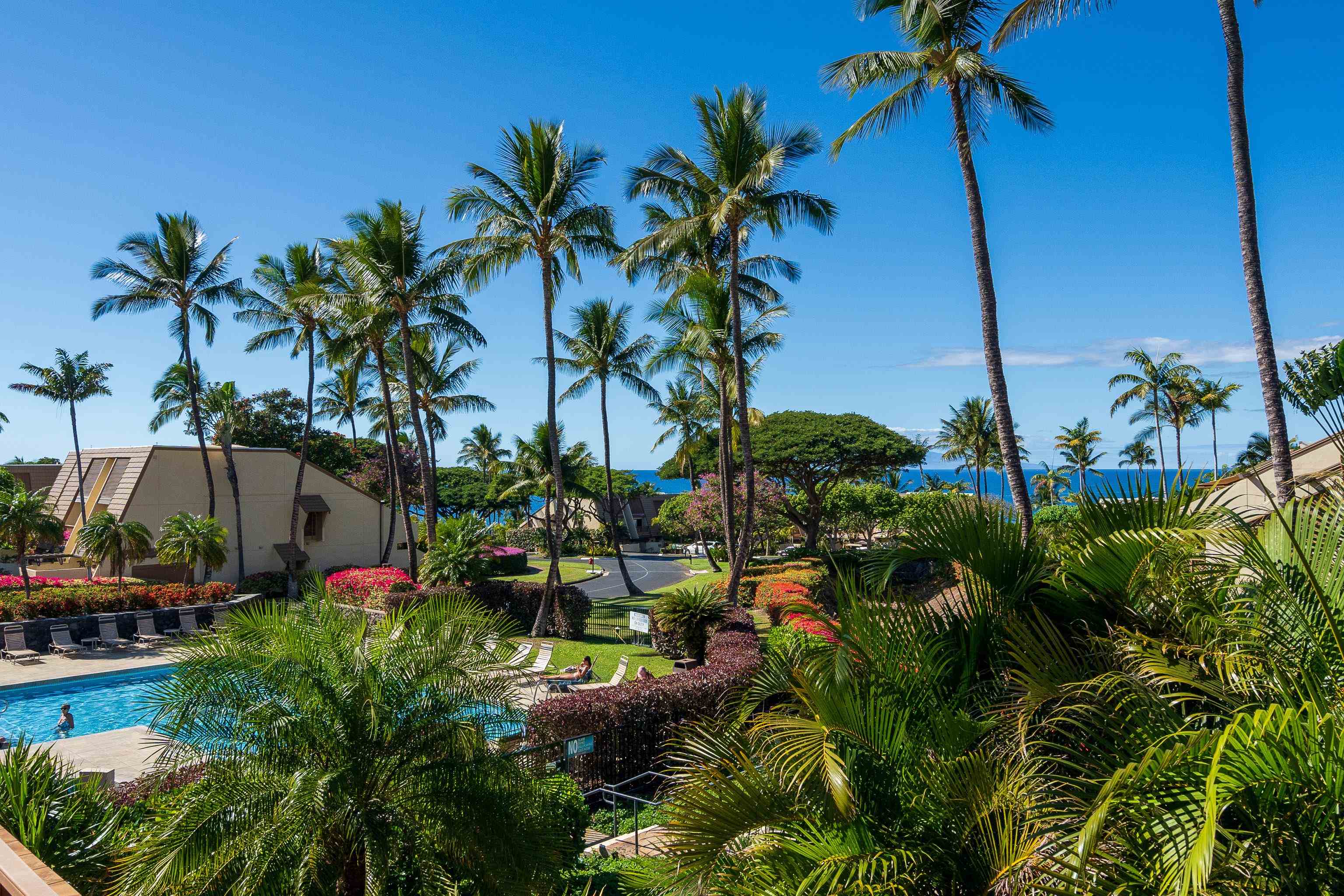 Maui Property Image