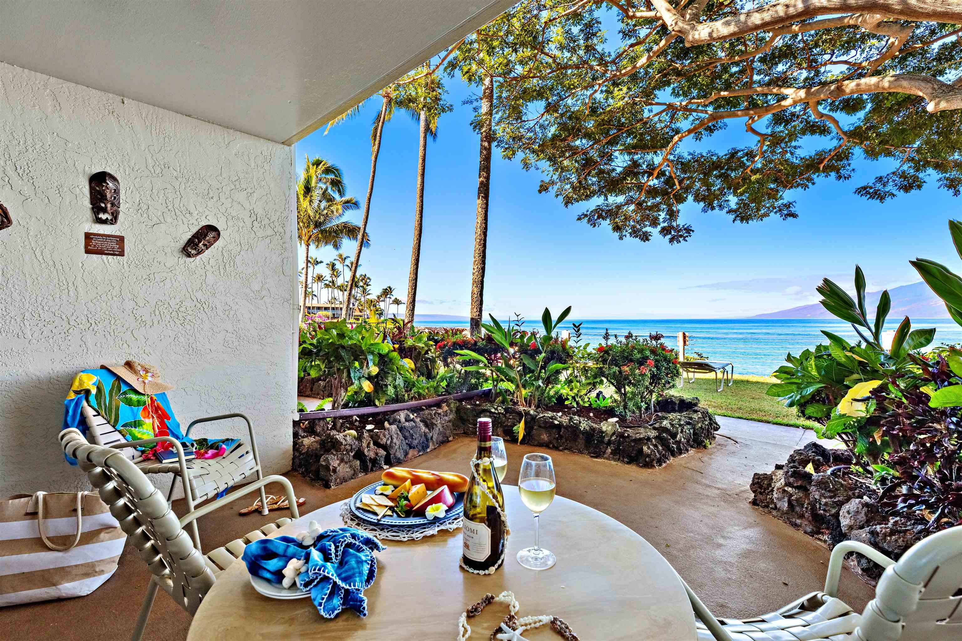 Maui Property Image