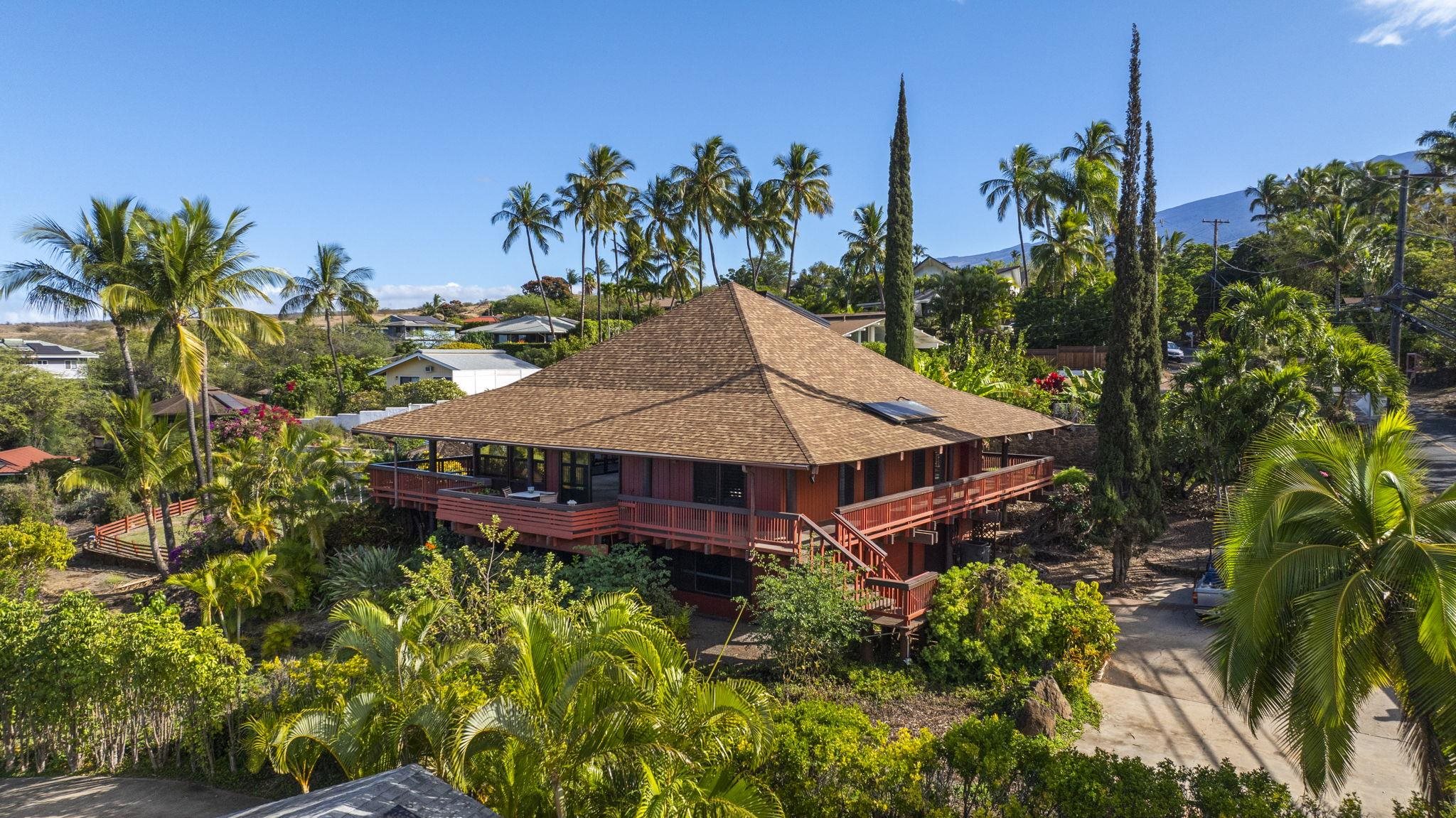 Maui Property Image