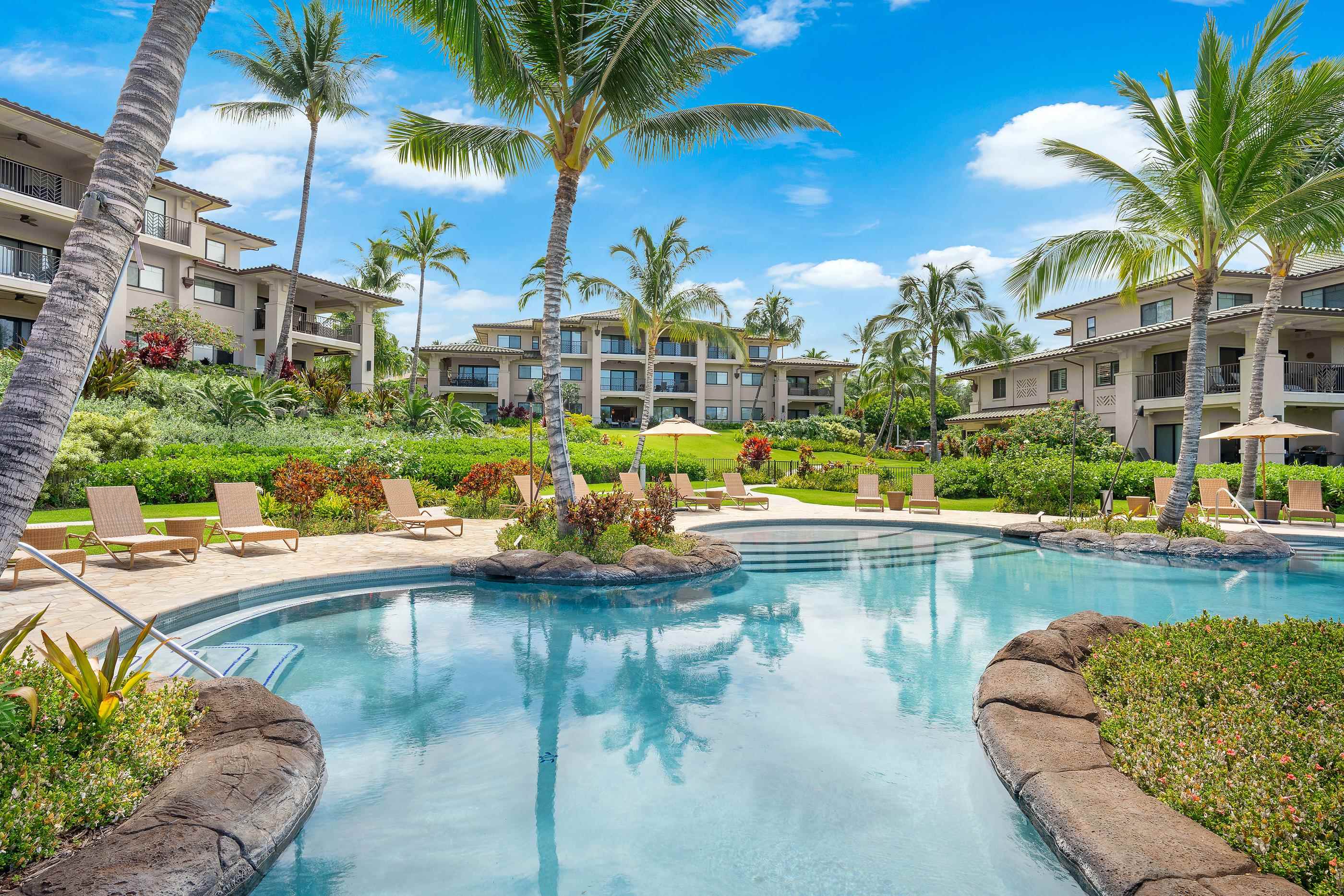 Maui Property Image