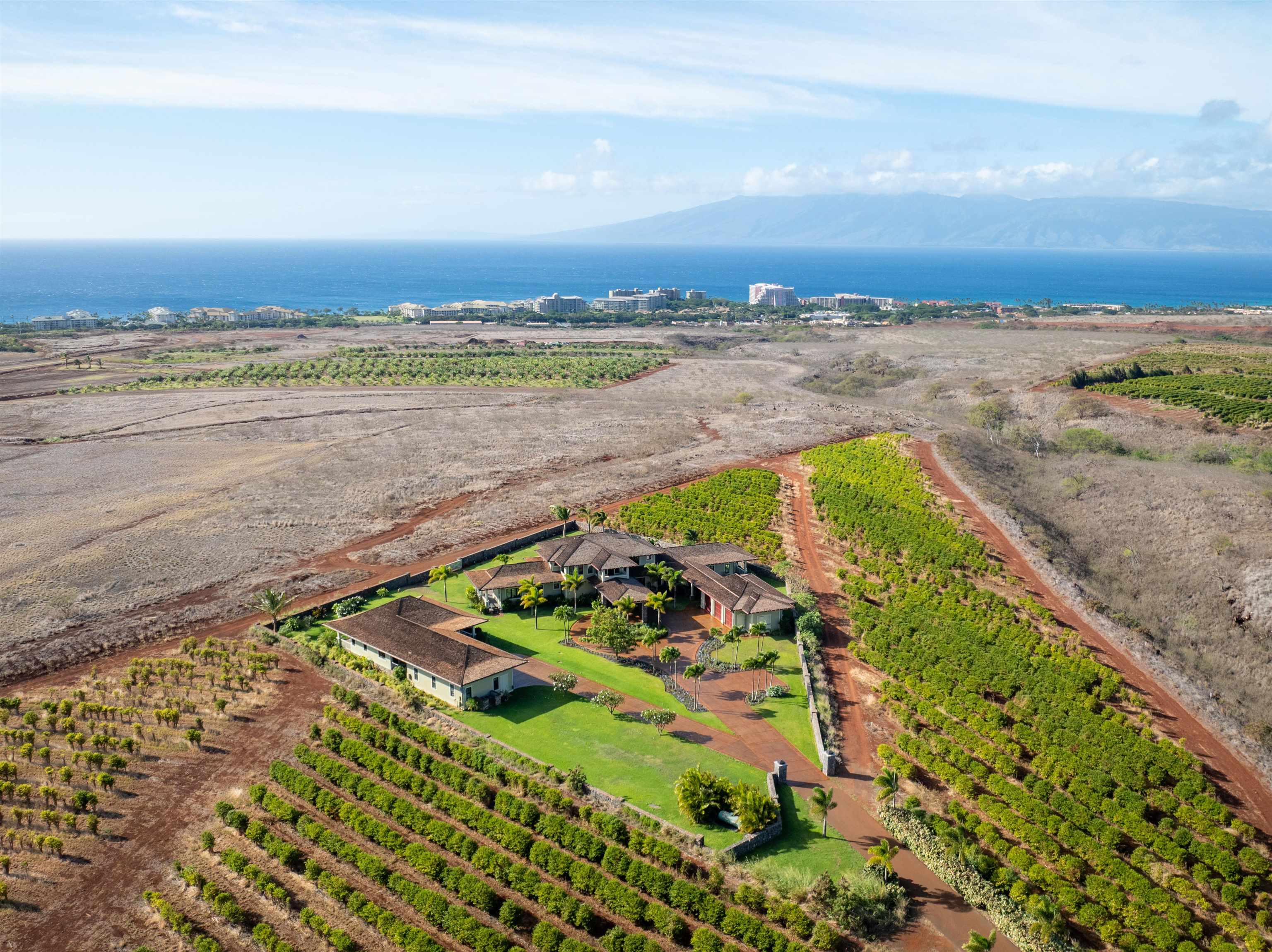 Maui Property Image