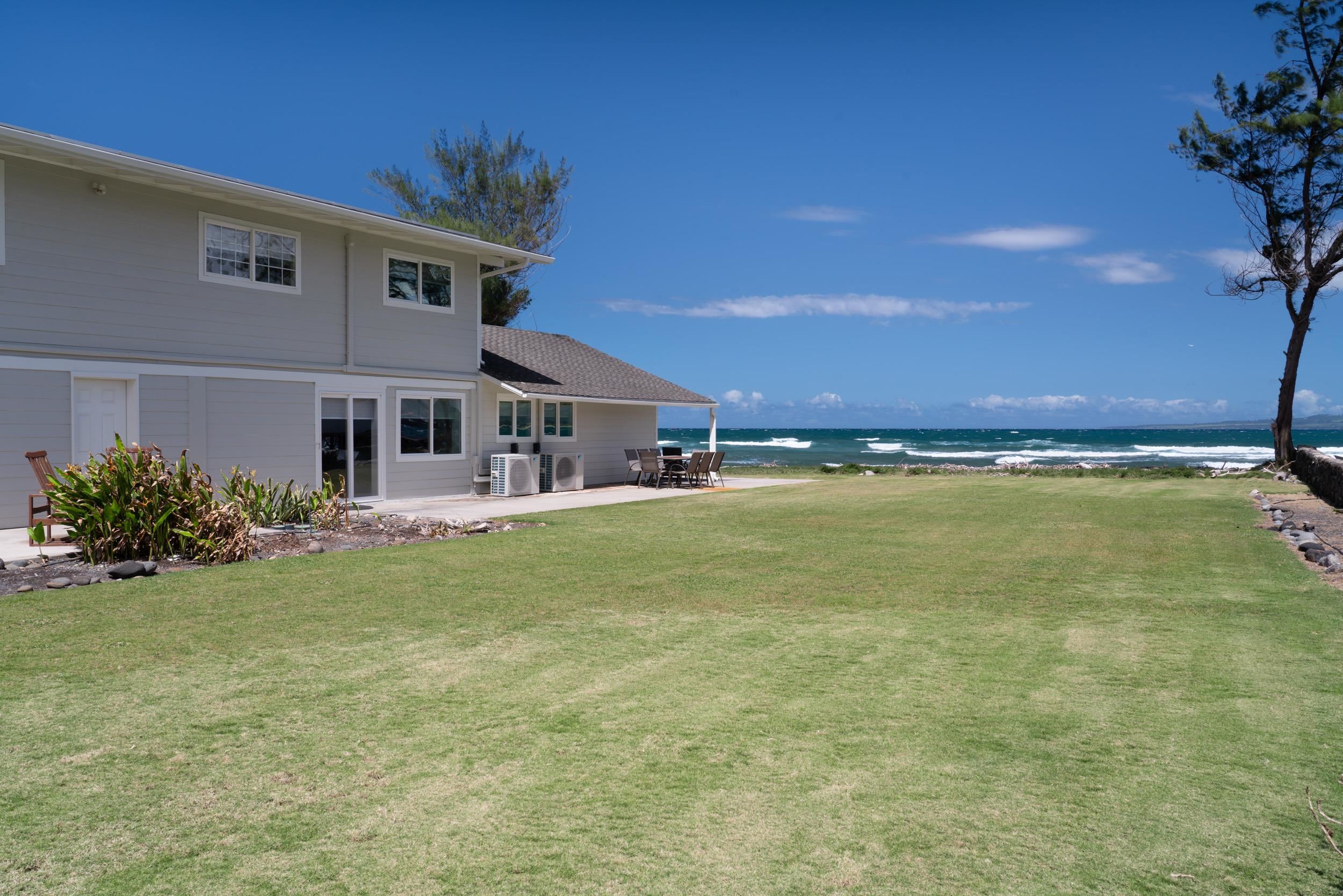 Maui Property Image