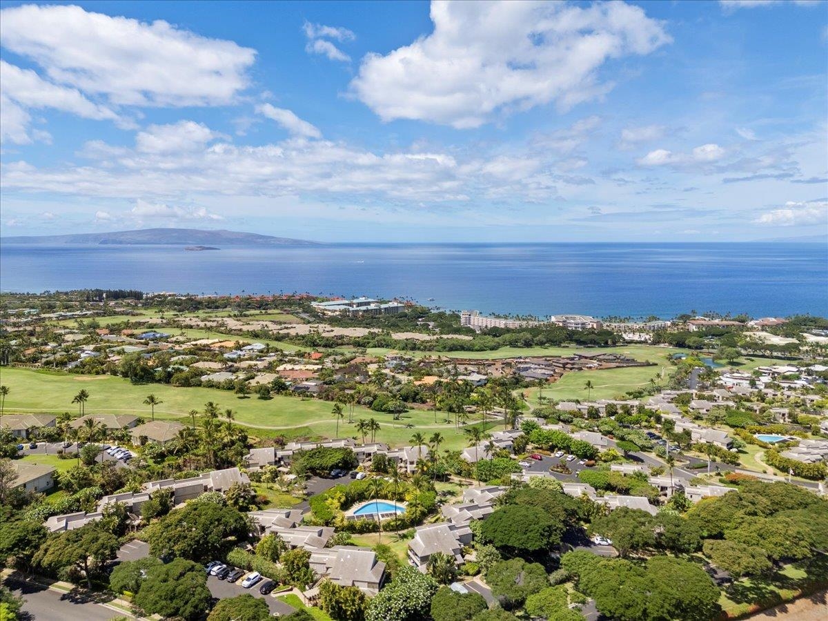 Maui Property Image