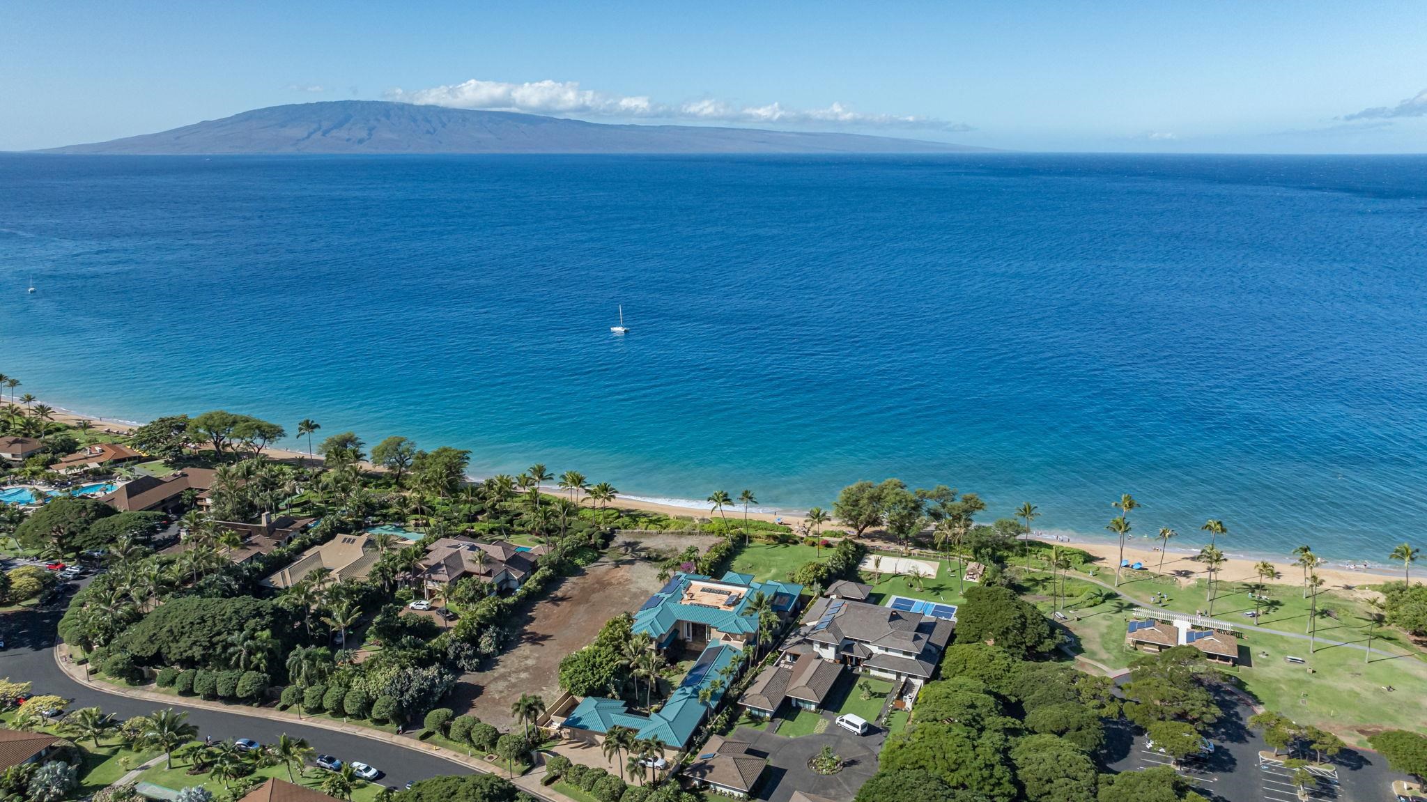 Maui Property Image