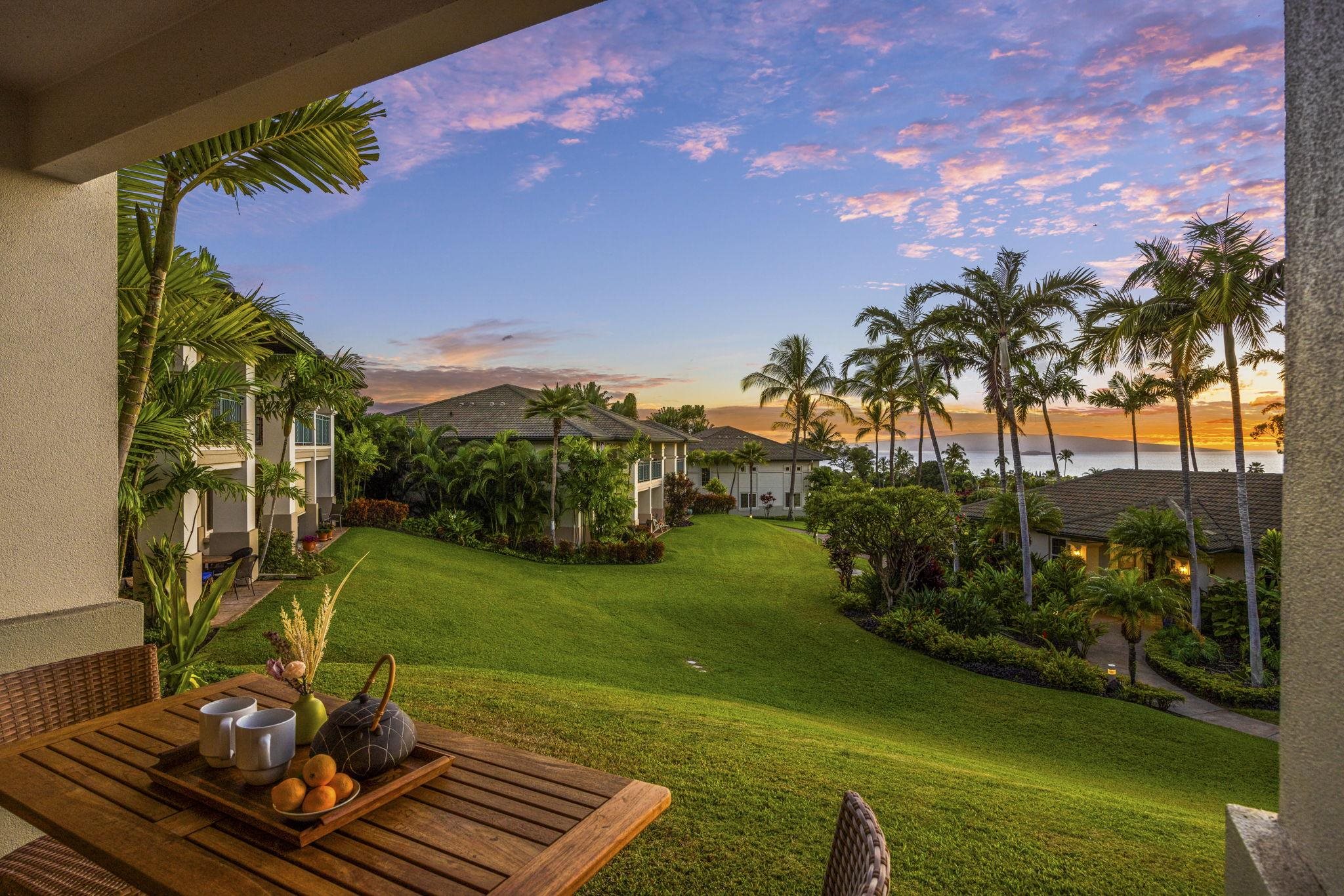 Maui Property Image