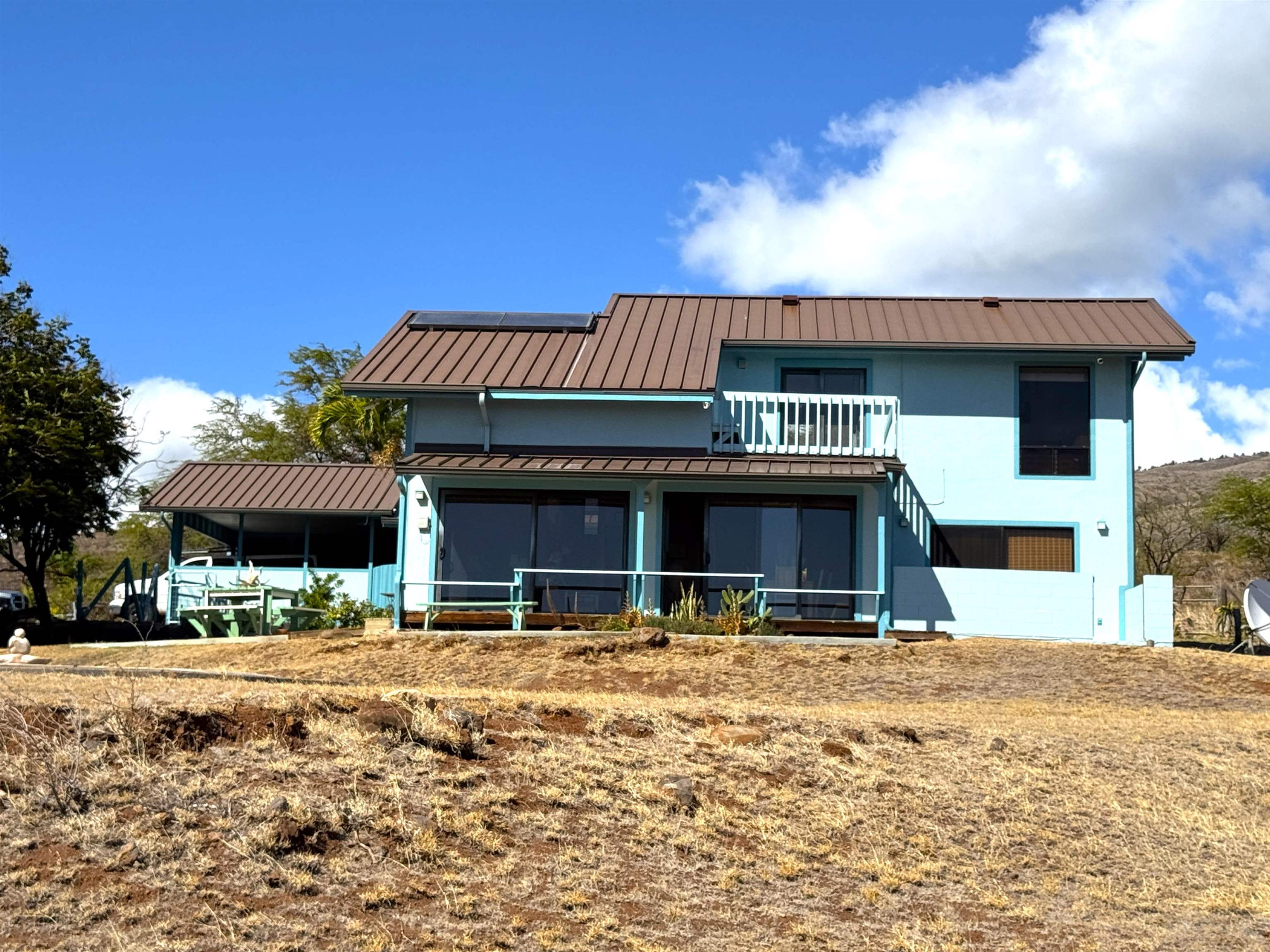 Maui Property Image