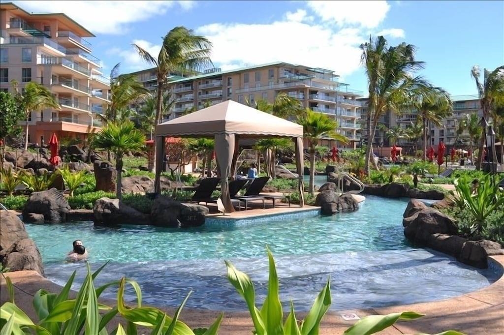 Maui Property Image