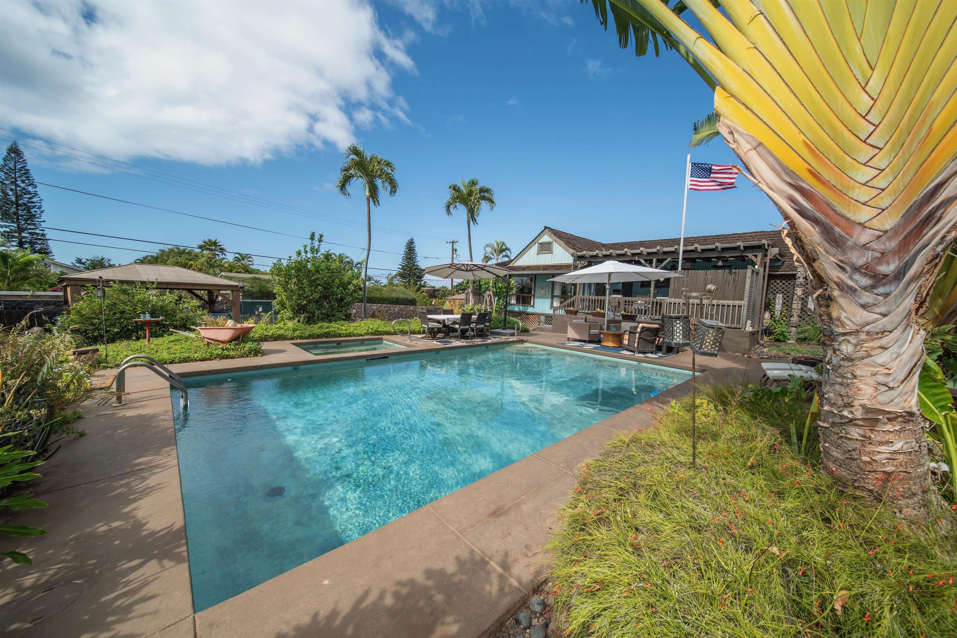 Maui Property Image