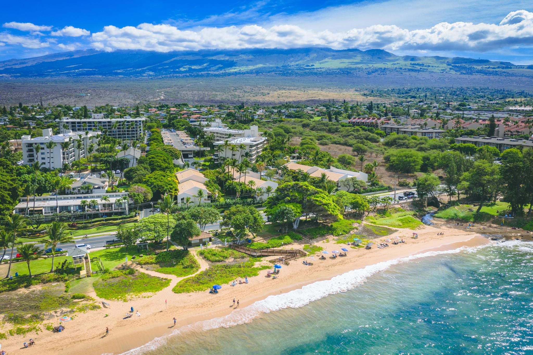 Maui Property Image