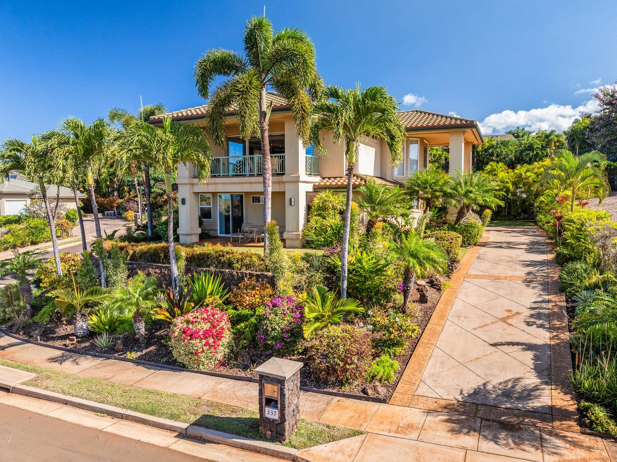 Maui Property Image