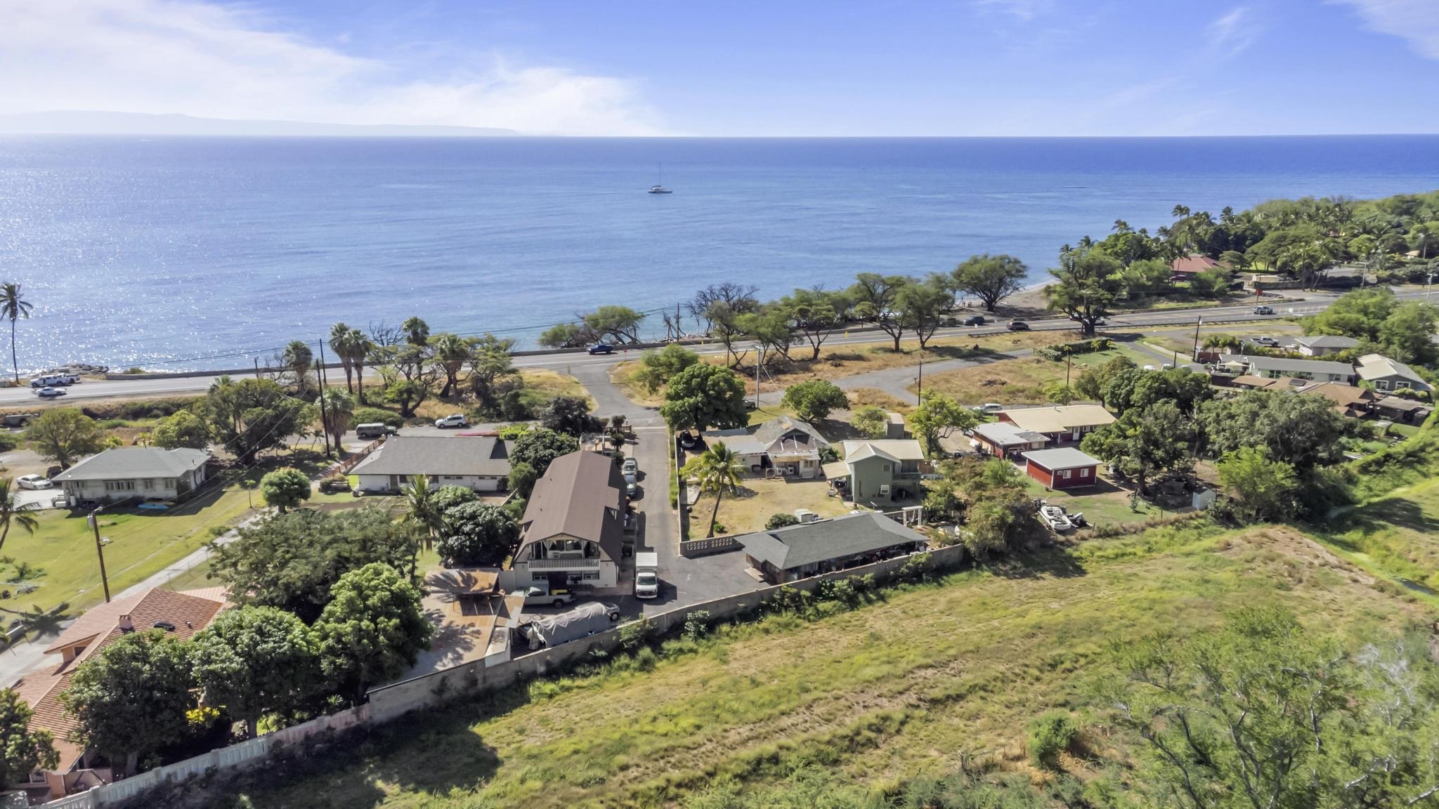 Maui Property Image