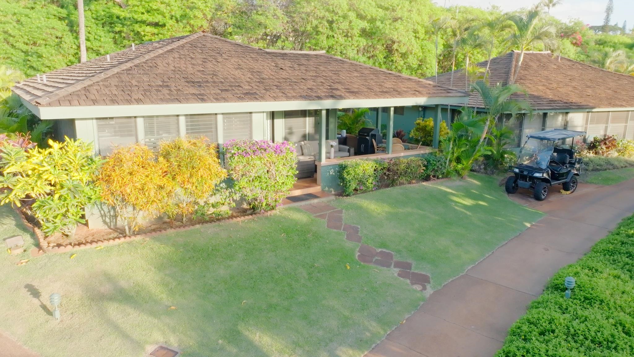 Maui Property Image