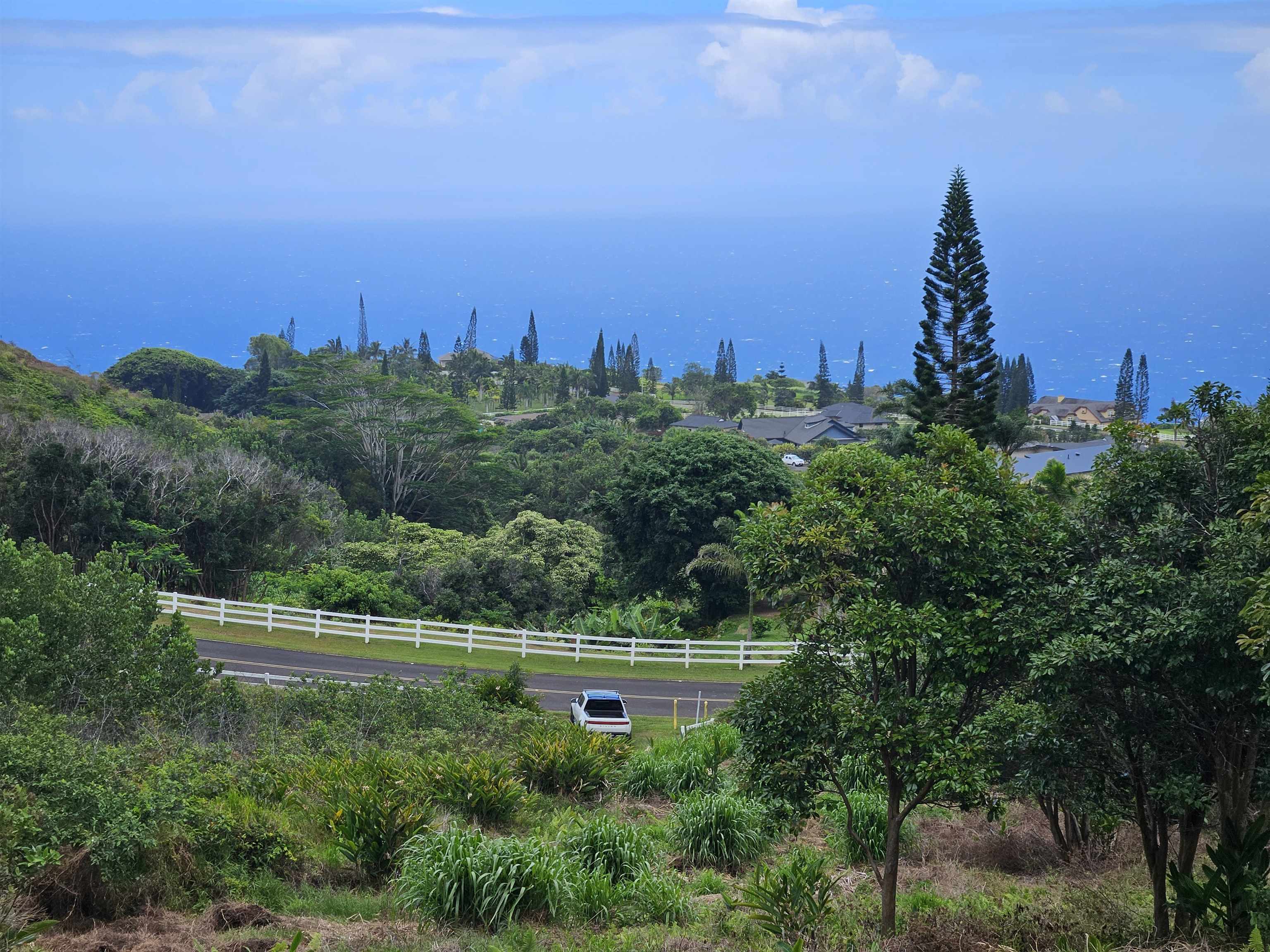 Maui Property Image