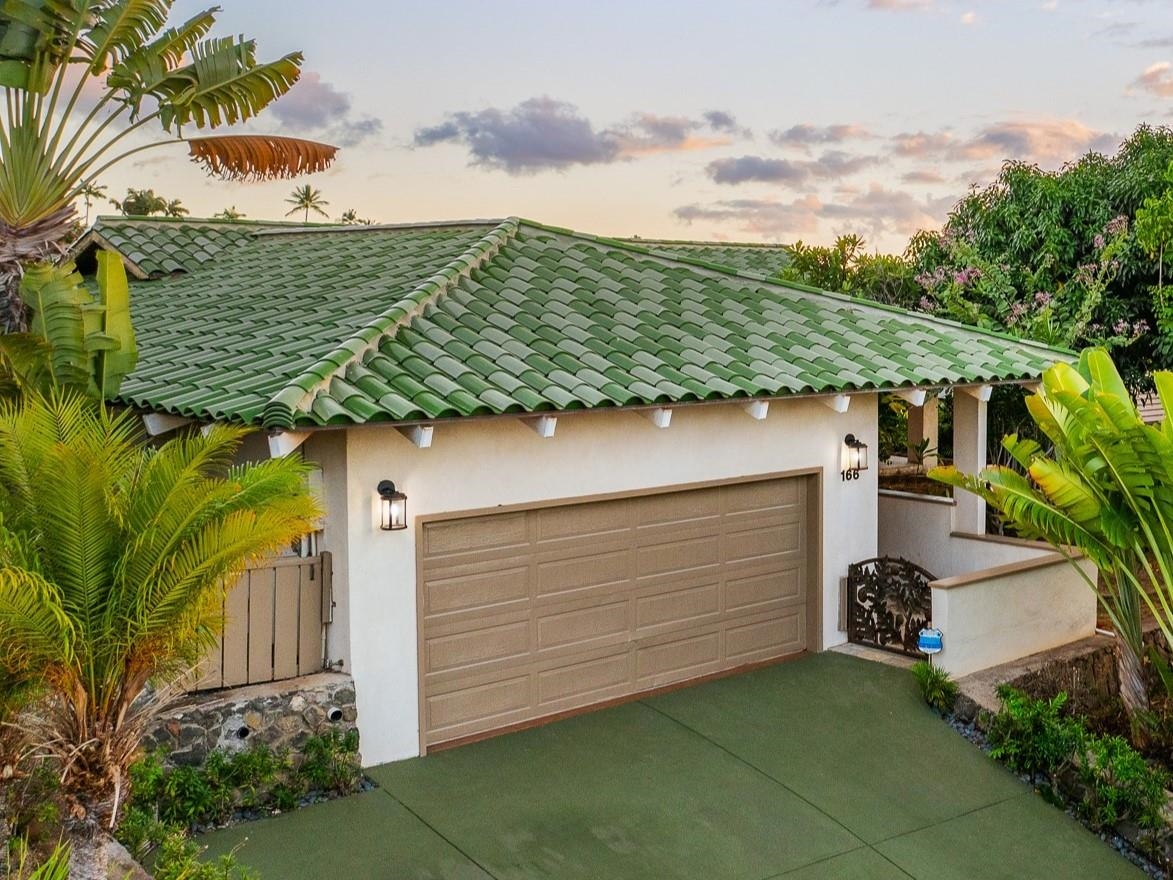 Maui Property Image