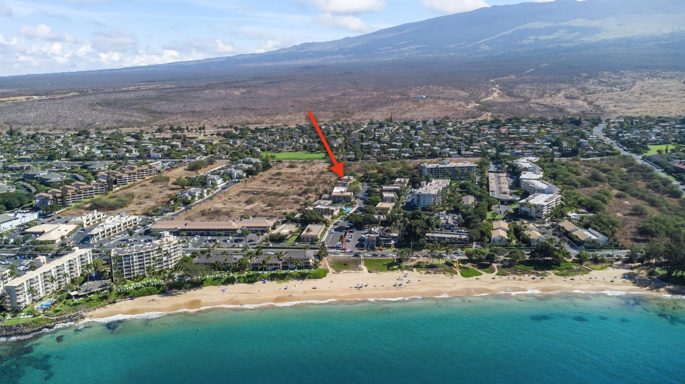 Maui Property Image