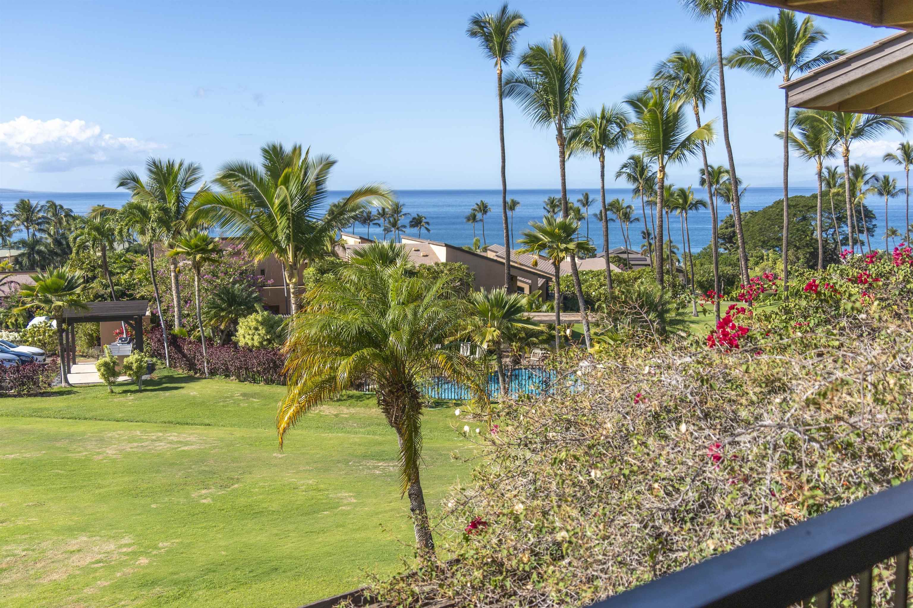 Maui Property Image