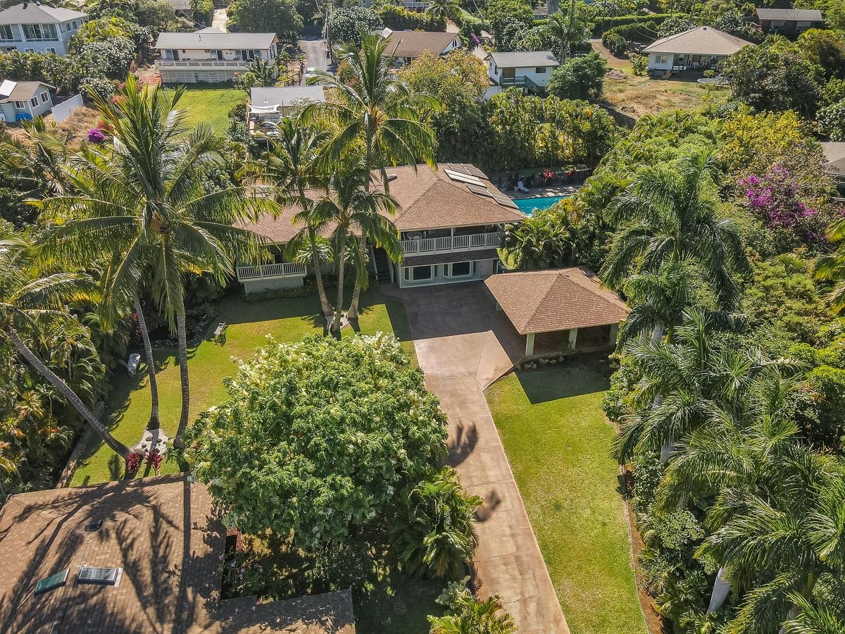 Maui Property Image