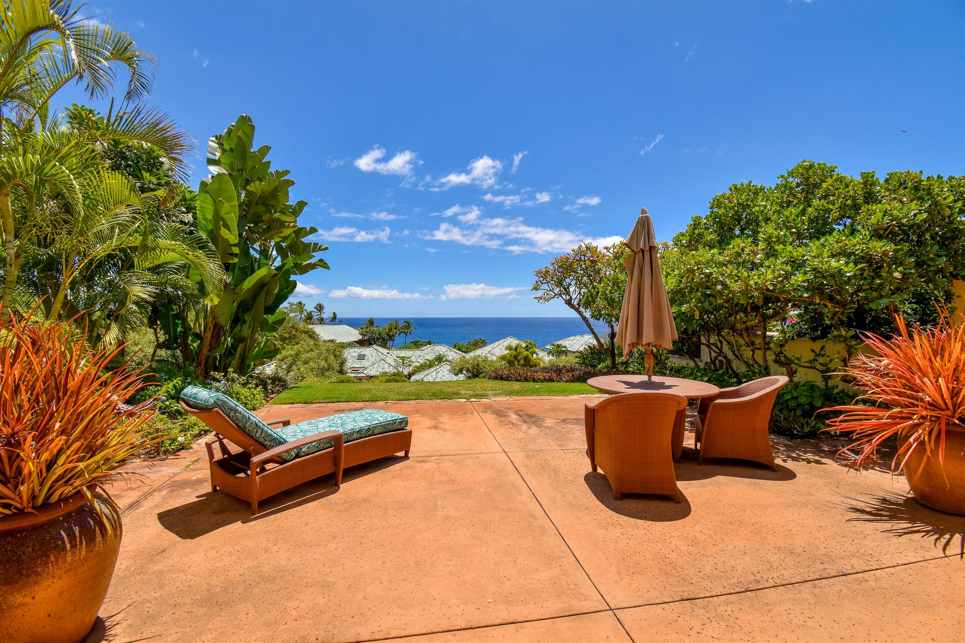 Maui Property Image