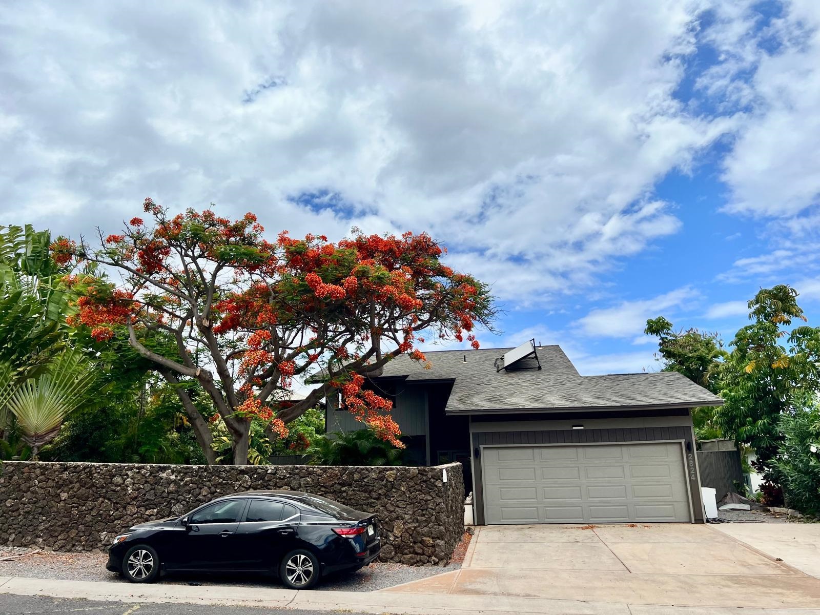 Maui Property Image