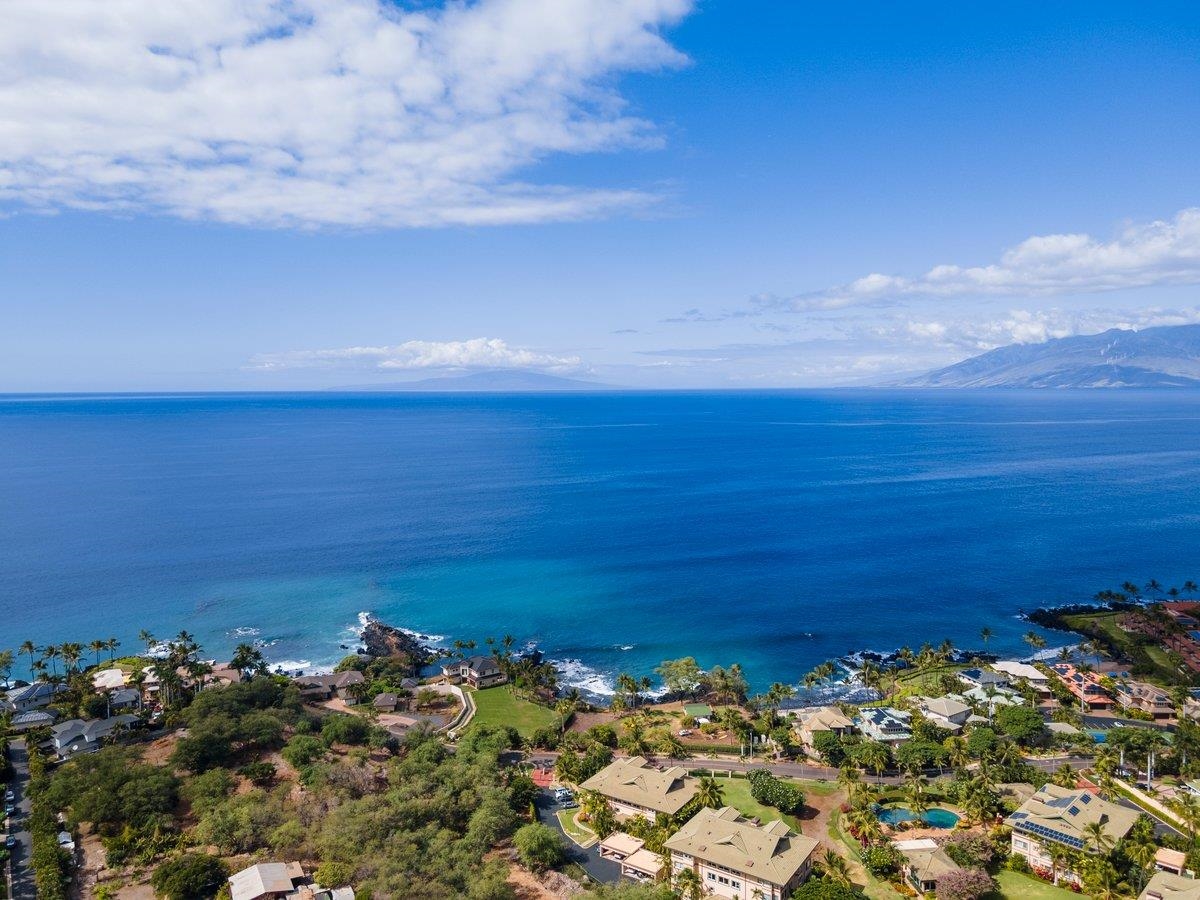 Maui Property Image