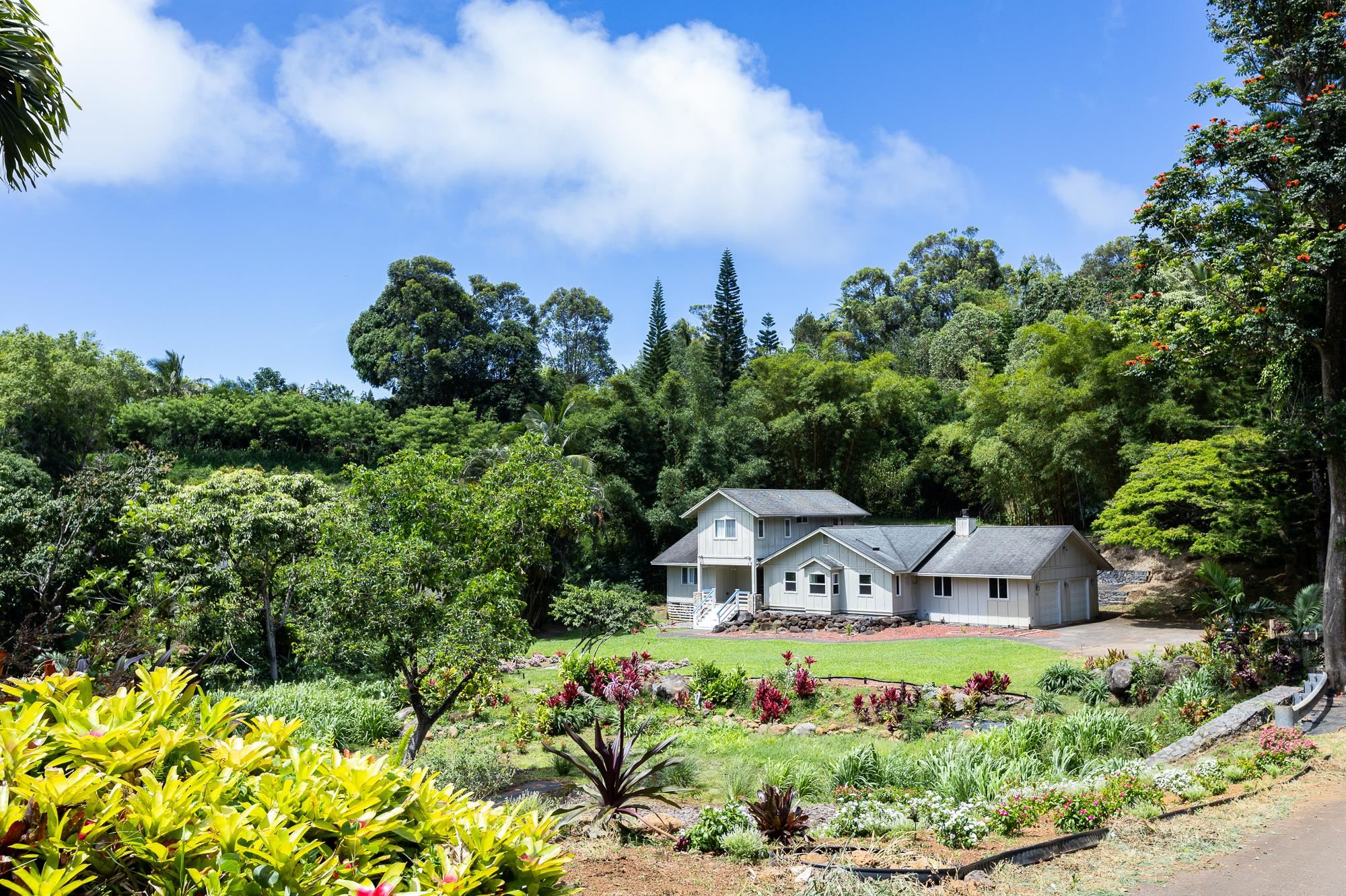 Maui Property Image