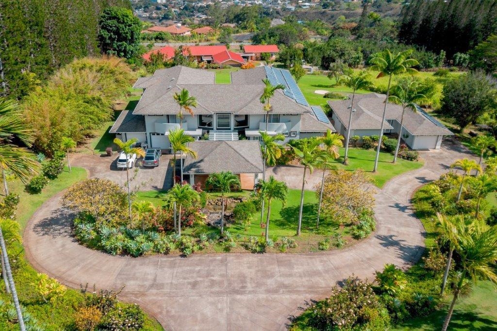 Maui Property Image