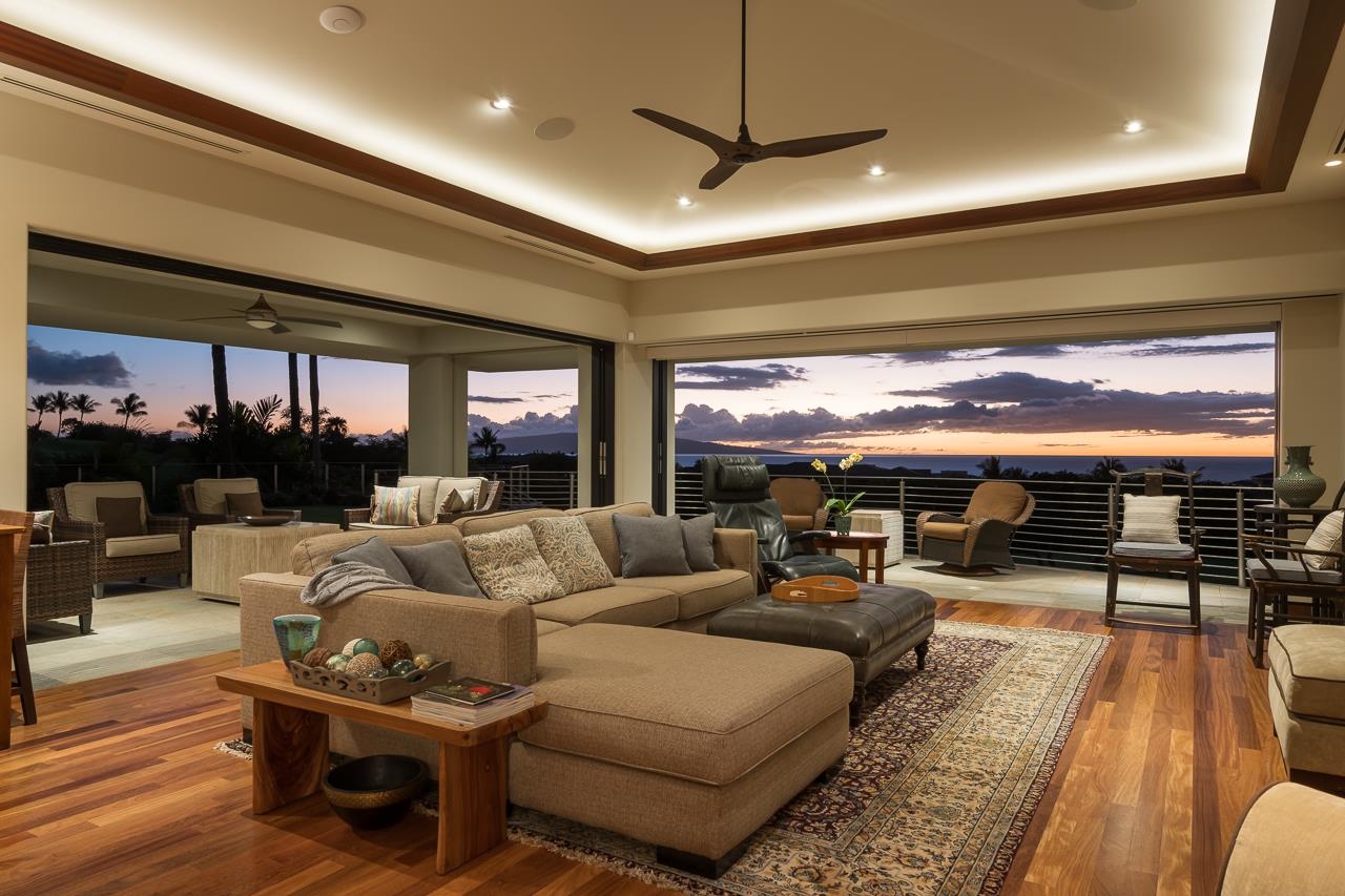 Maui Property Image