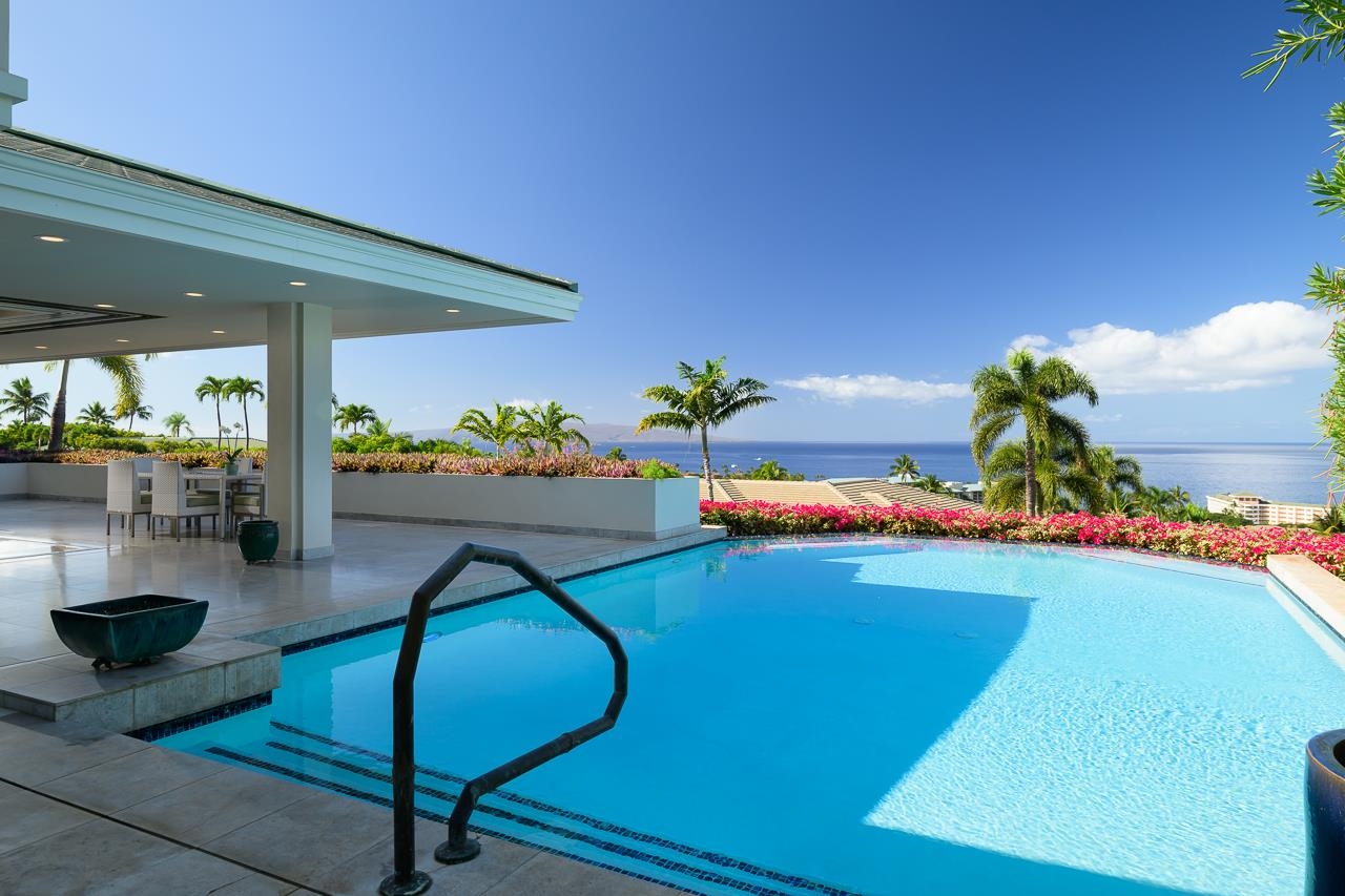 Maui Property Image