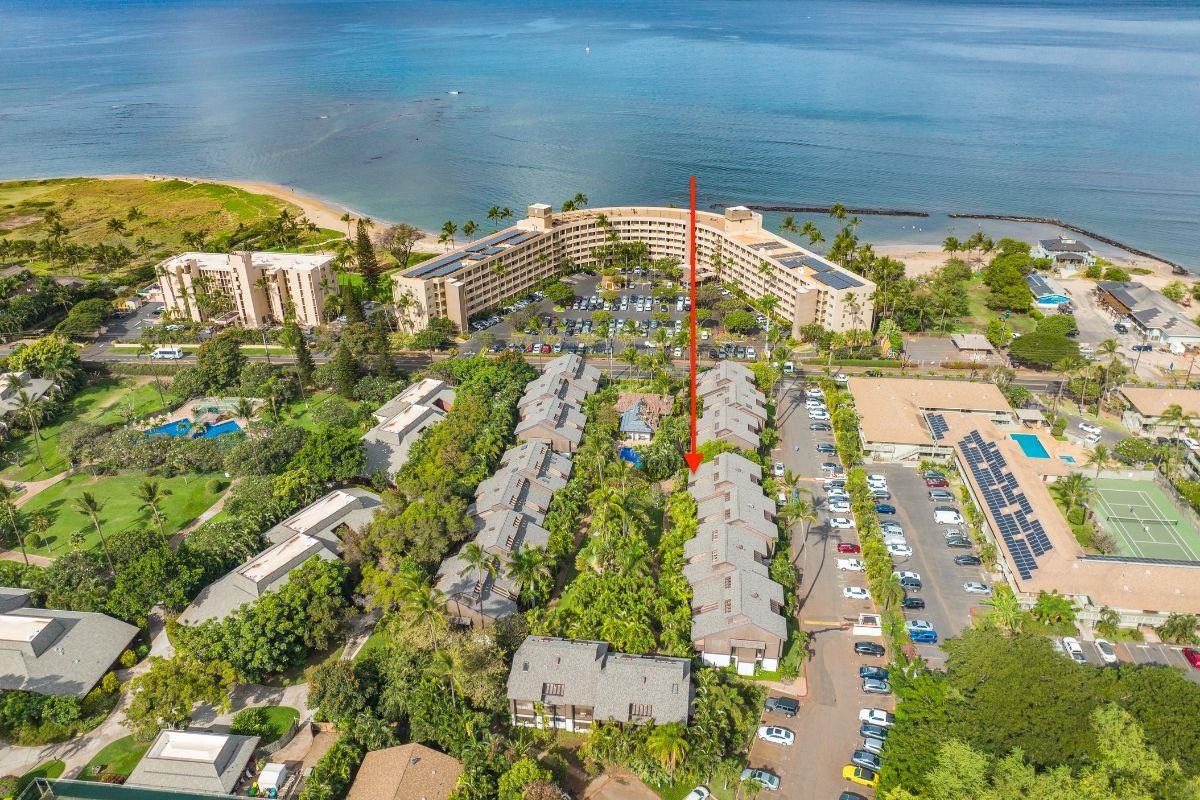 Maui Property Image