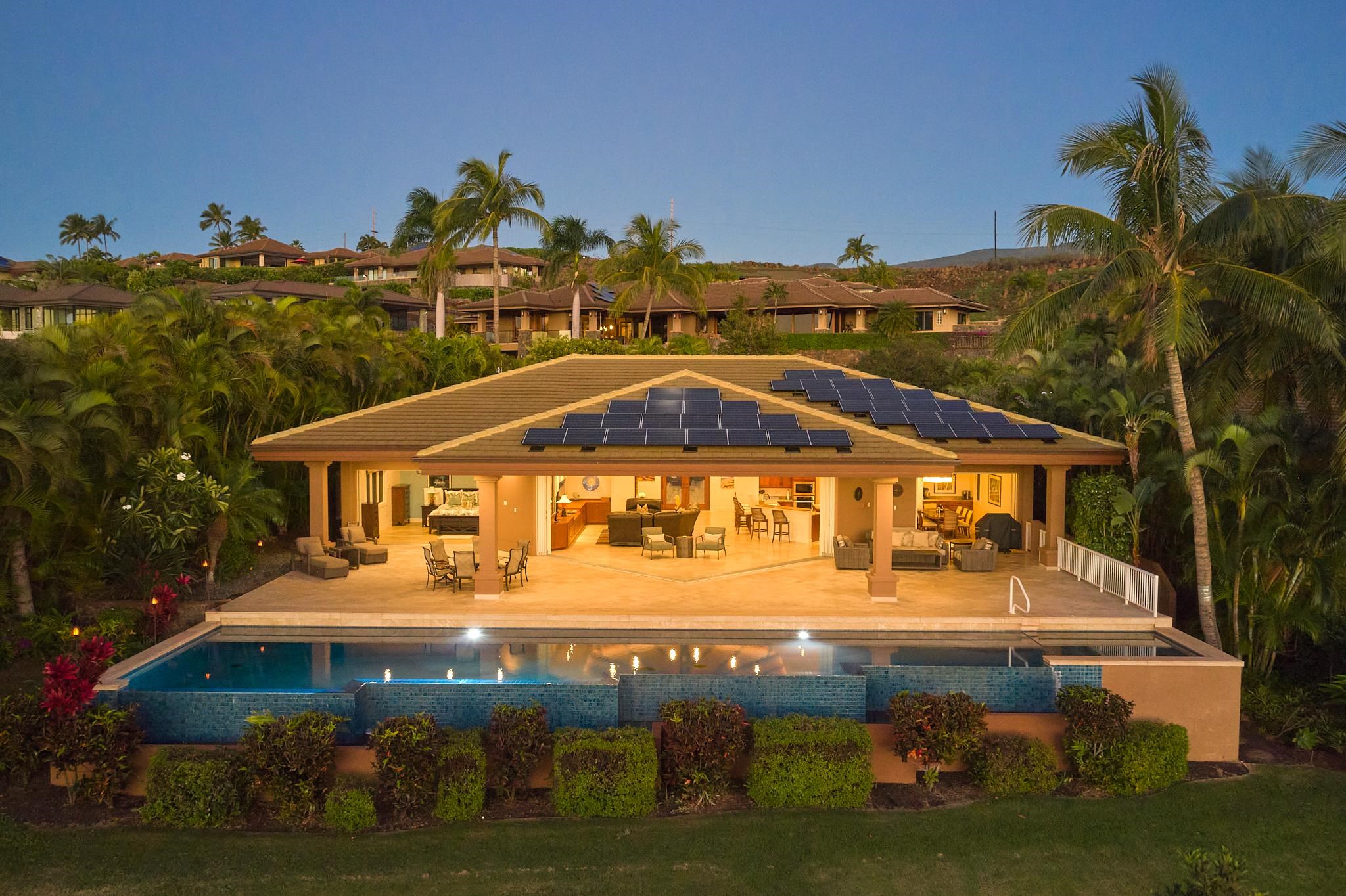 Maui Property Image