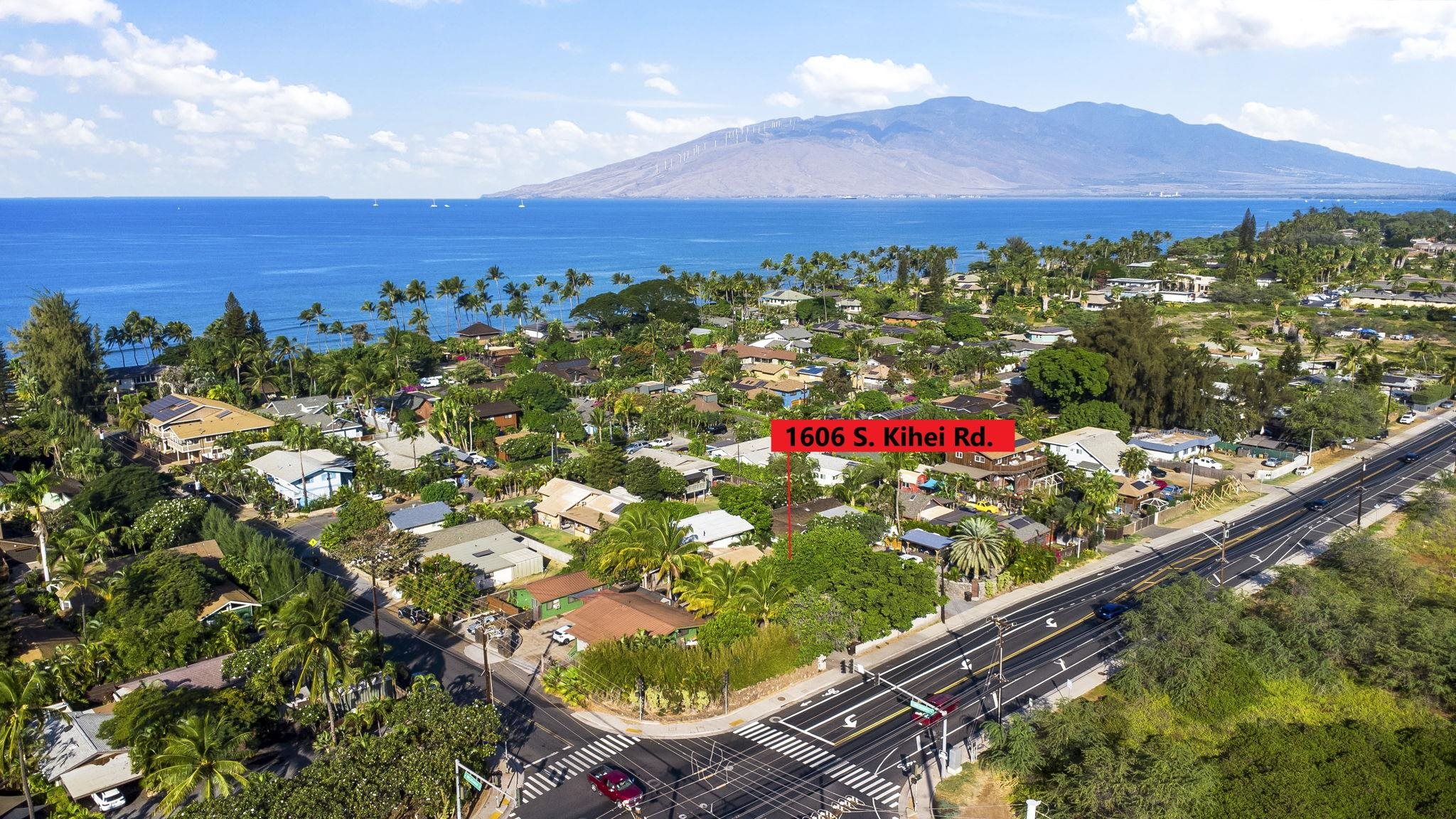 Maui Property Image