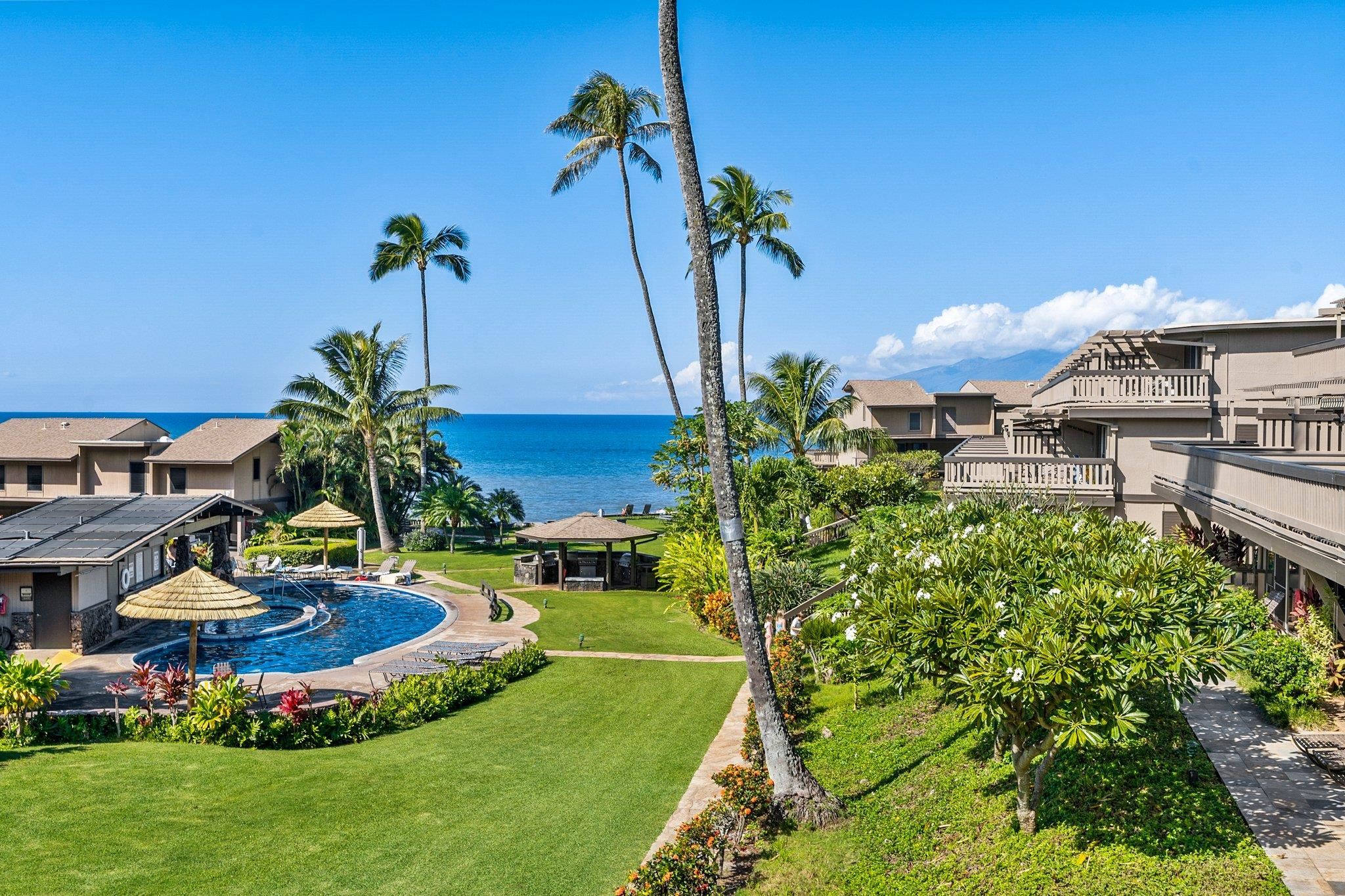 Maui Property Image