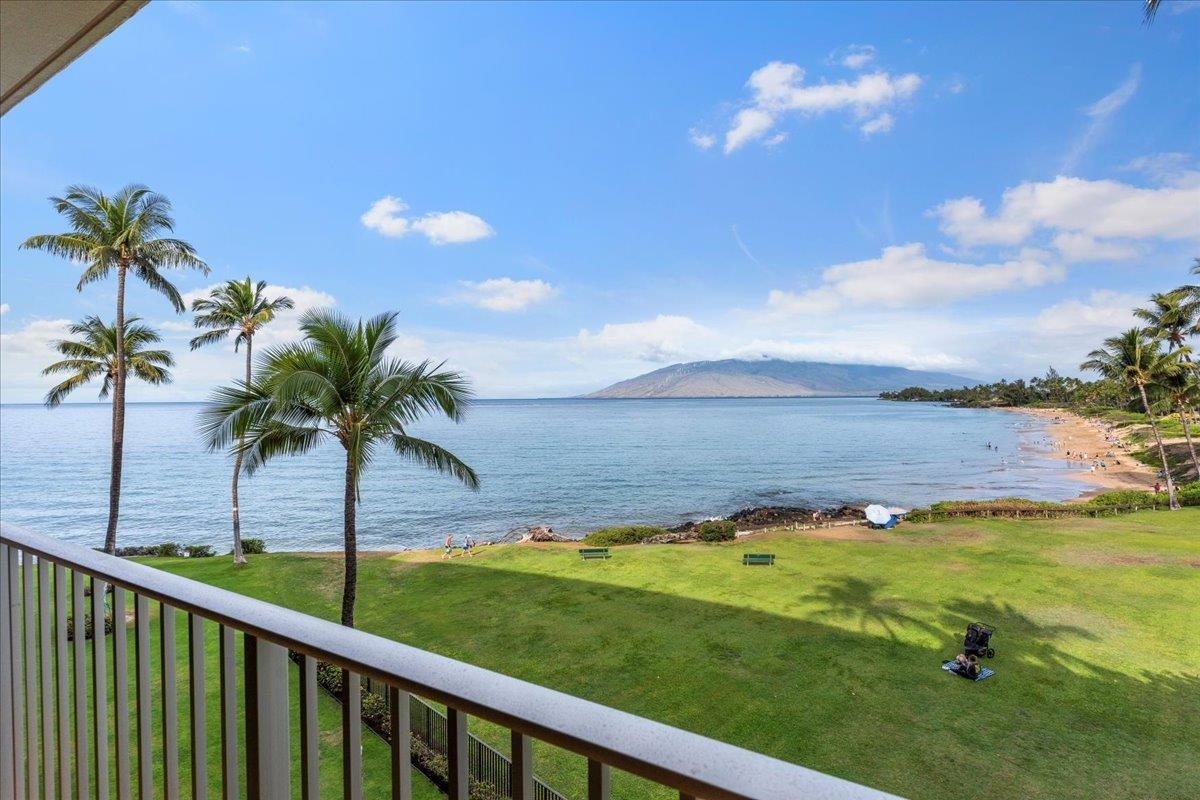 Maui Property Image