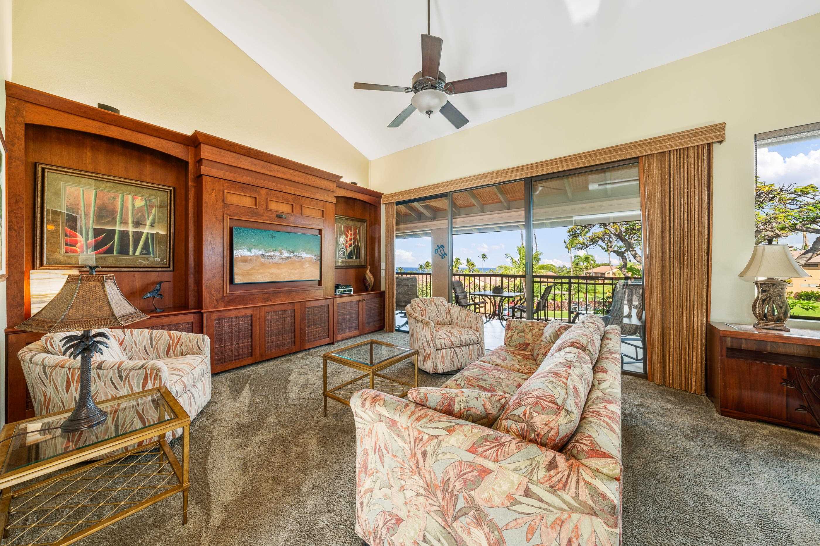 Maui Property Image