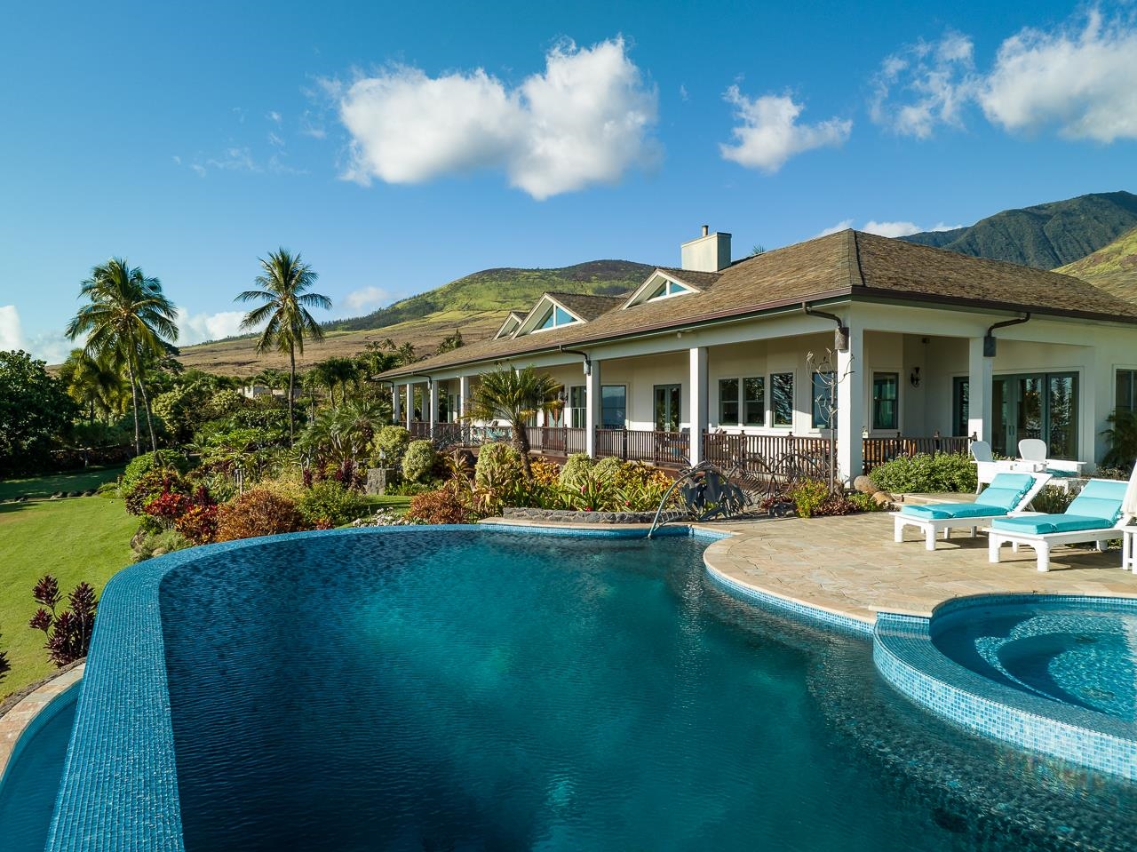 Maui Property Image