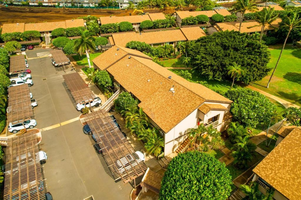 Maui Property Image